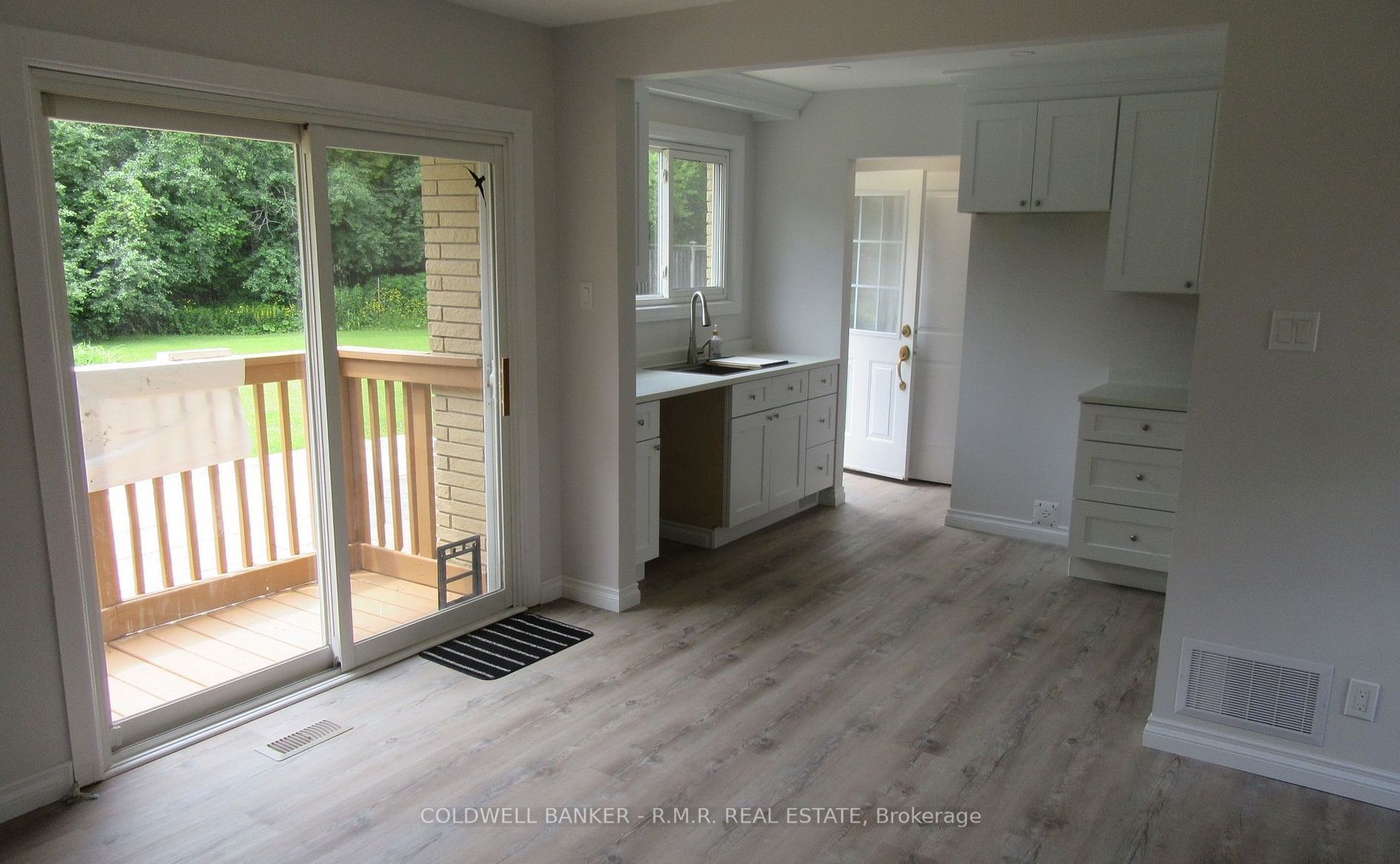 14550 Regional Road 57 Property Photo 5