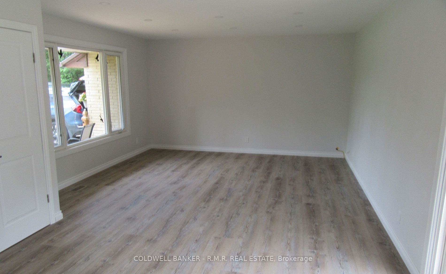 14550 Regional Road 57 Property Photo 10