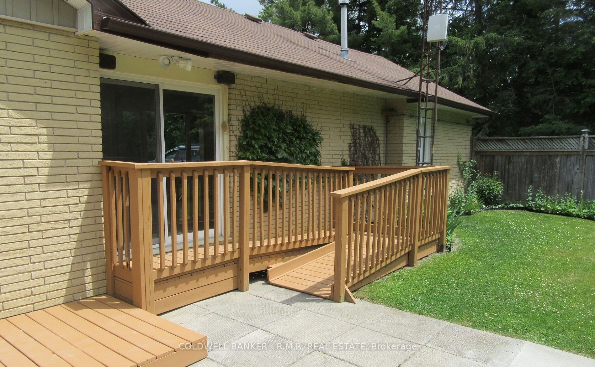 14550 Regional Road 57 Property Photo 14
