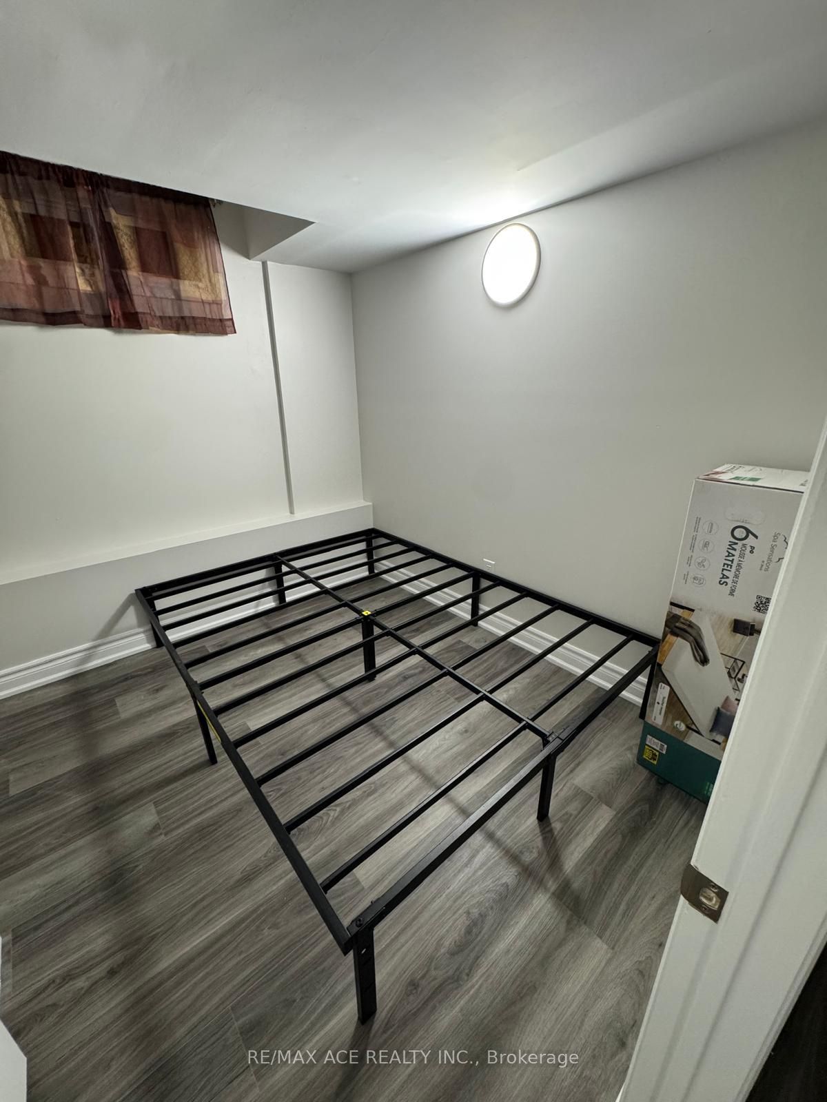 1644 Pepperwood Gate Bsmt Property Photo 5