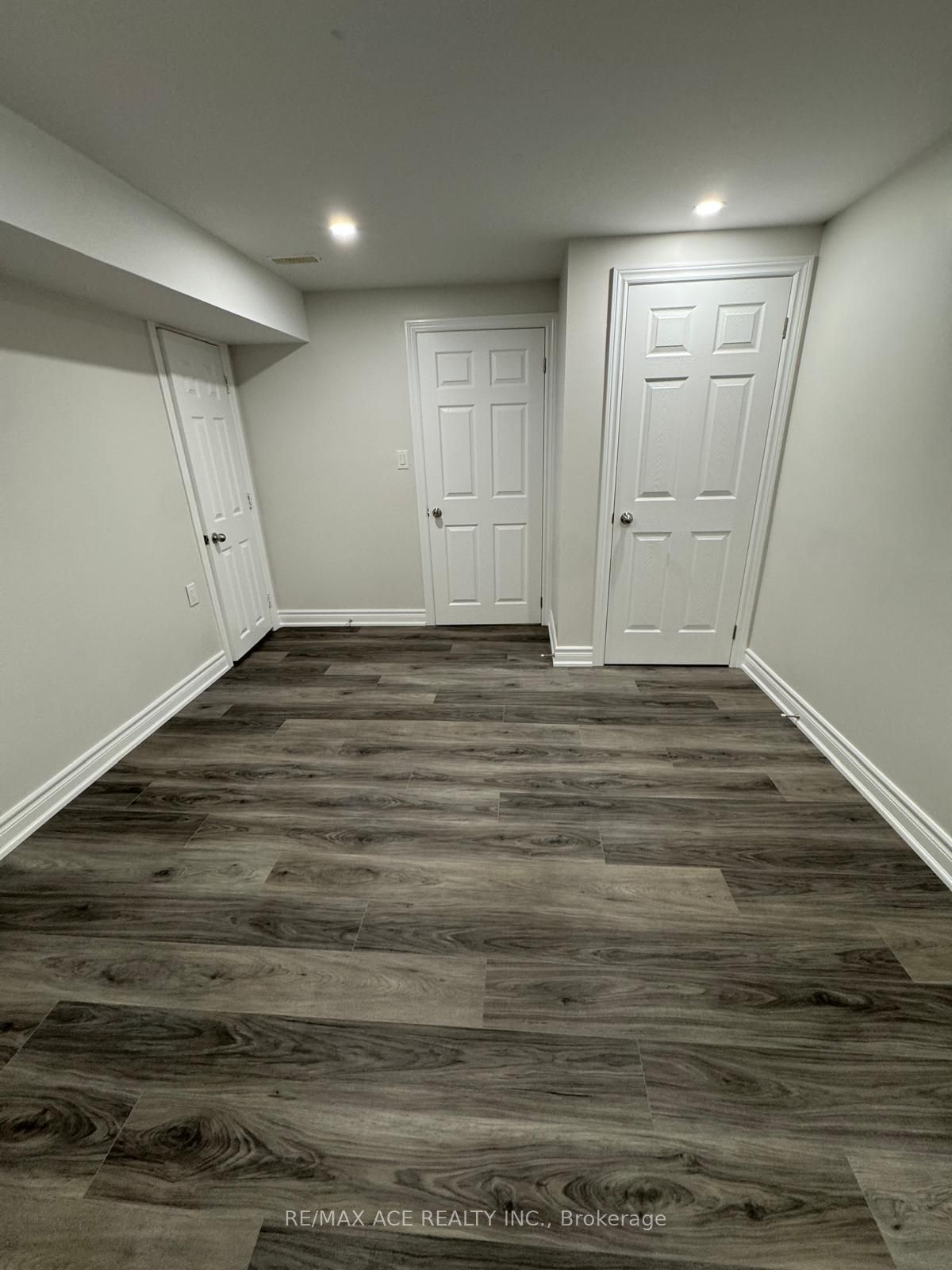 1644 Pepperwood Gate Bsmt Property Photo 9