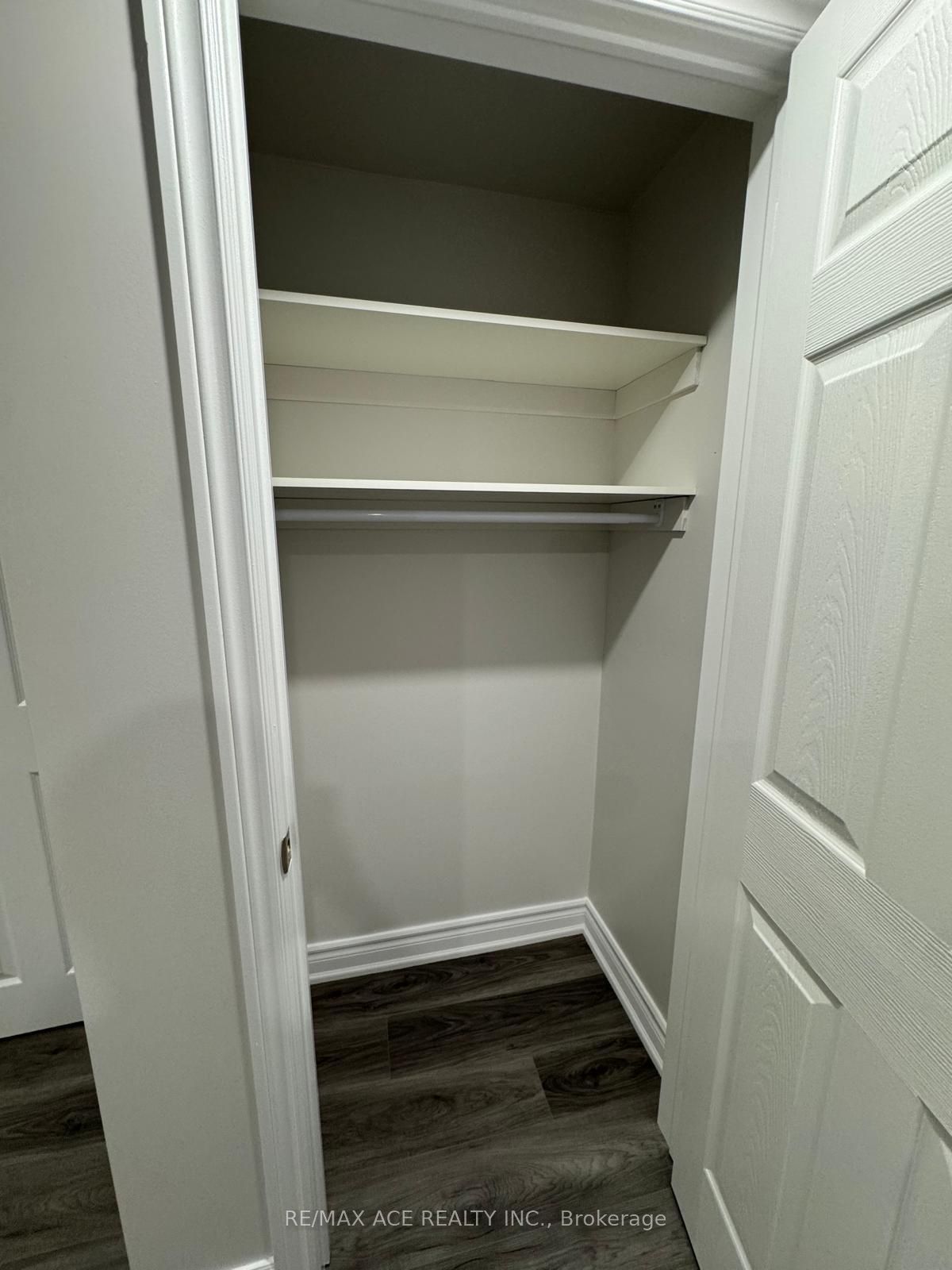 1644 Pepperwood Gate Bsmt Property Photo 11
