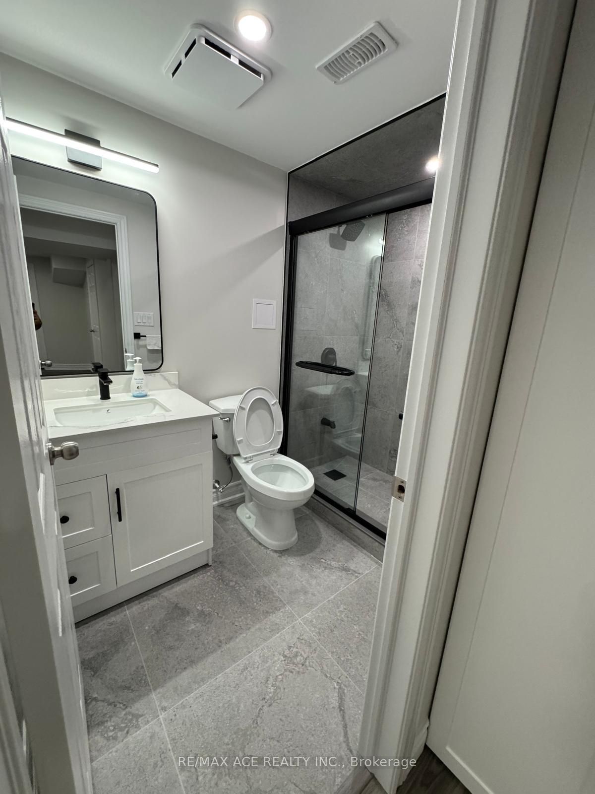 1644 Pepperwood Gate Bsmt Property Photo 12