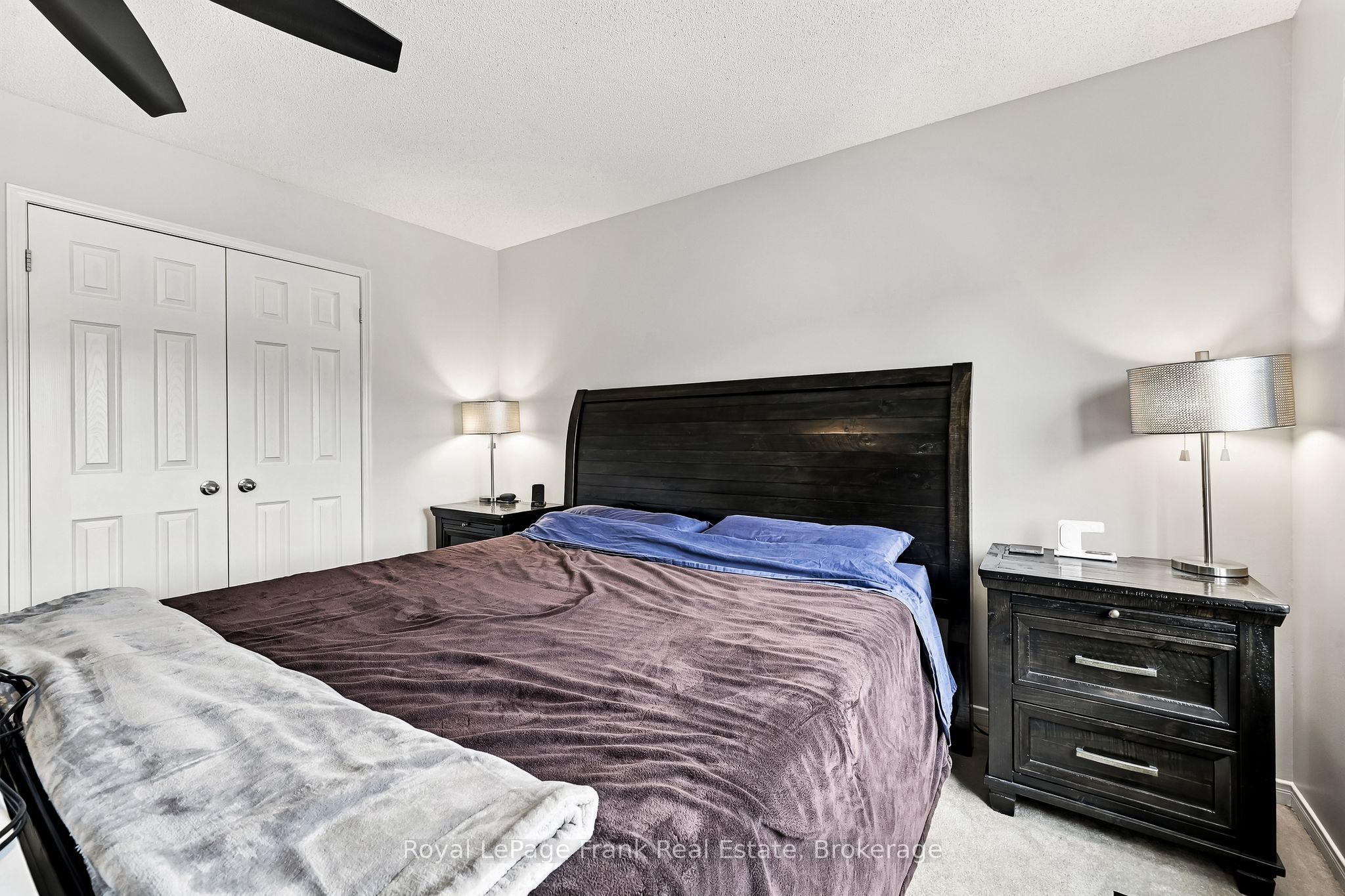 10 Oceanpearl Crescent Property Photo 21