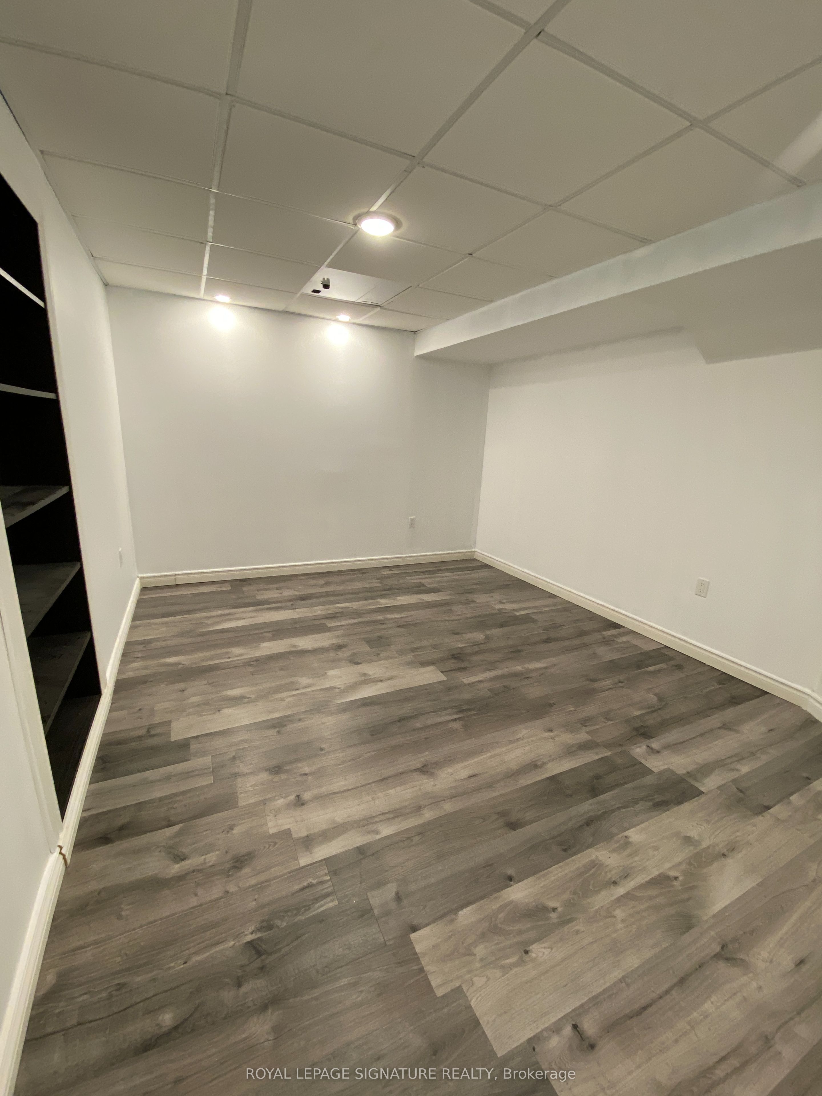 123 Mildenhall Place Lower Level Property Photo 11