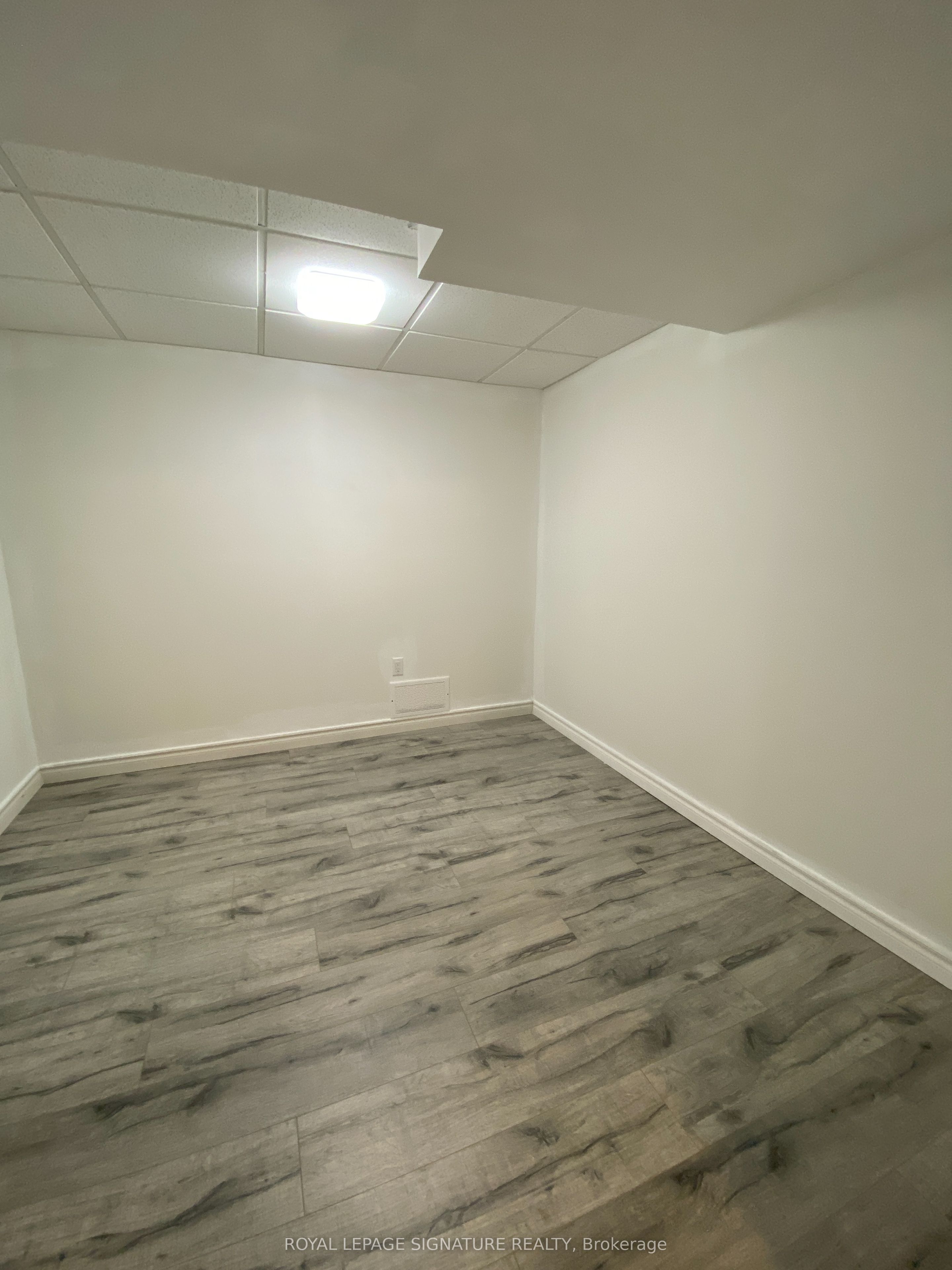 123 Mildenhall Place Lower Level Property Photo 12