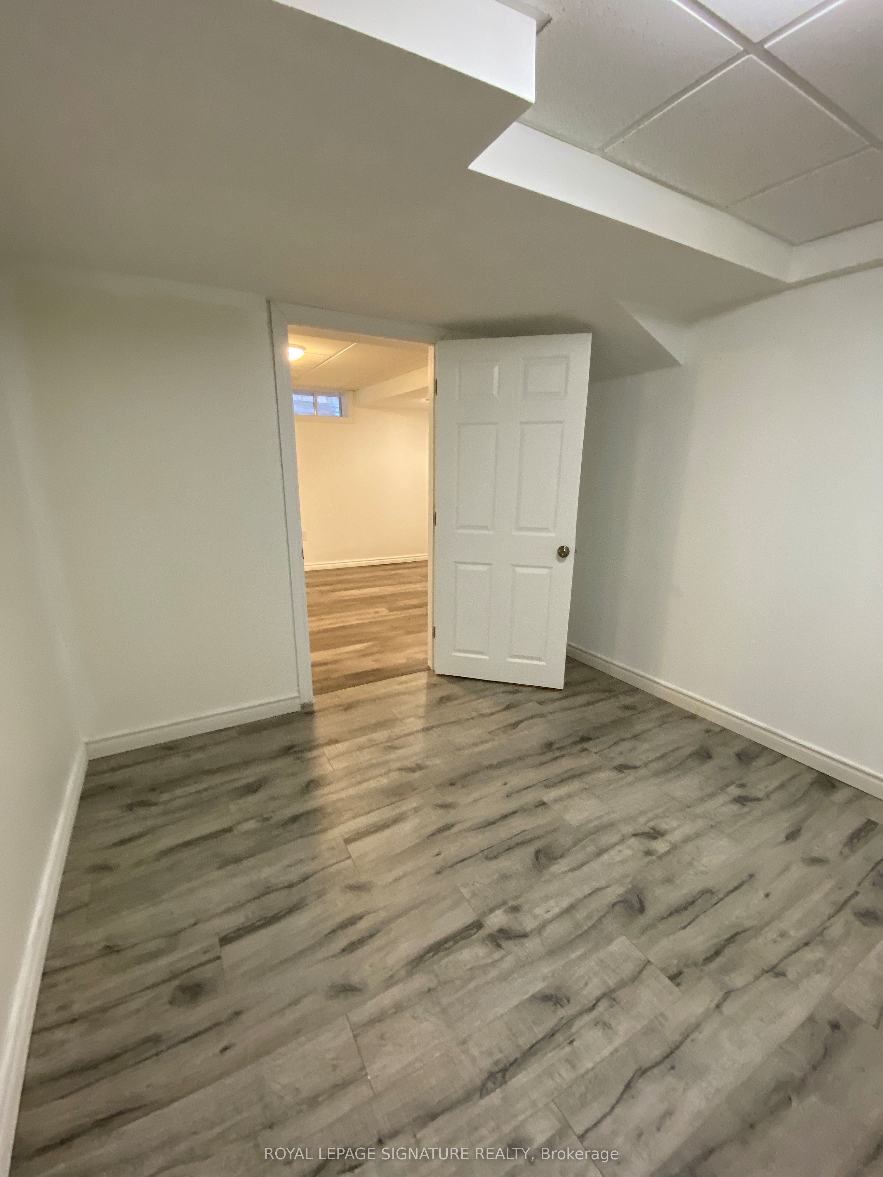 123 Mildenhall Place Lower Level Property Photo 13