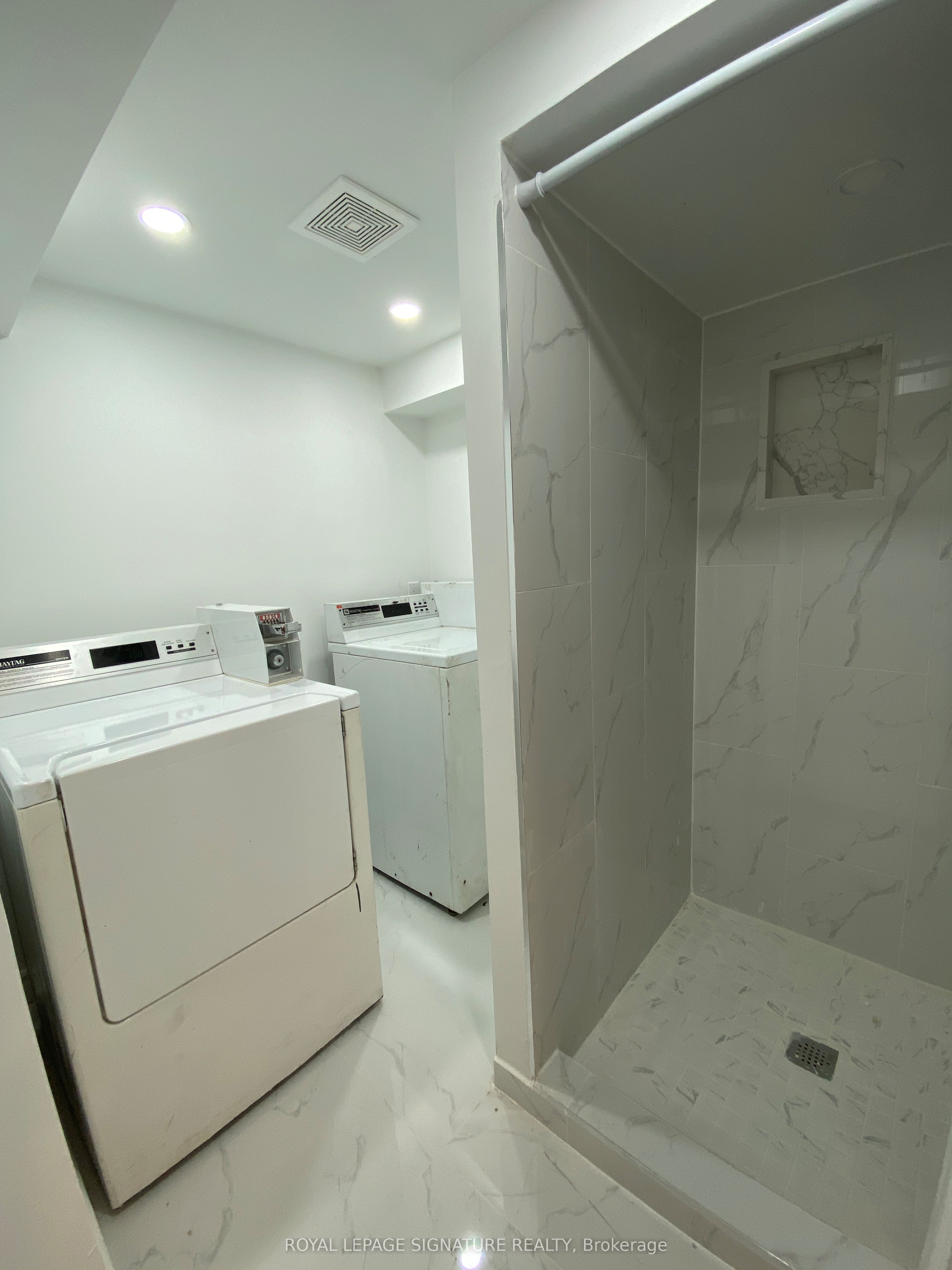 123 Mildenhall Place Lower Level Property Photo 14