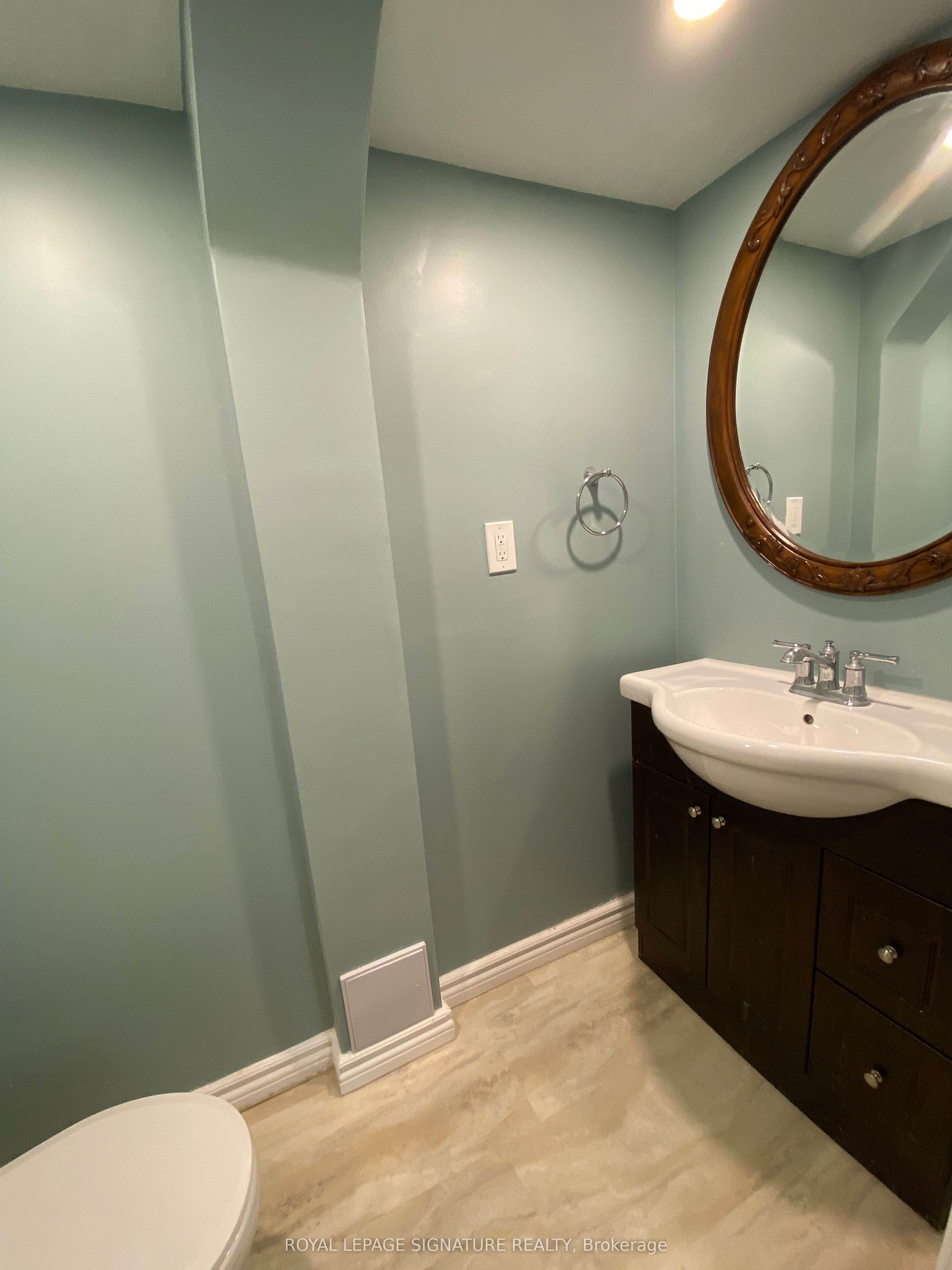 123 Mildenhall Place Lower Level Property Photo 15