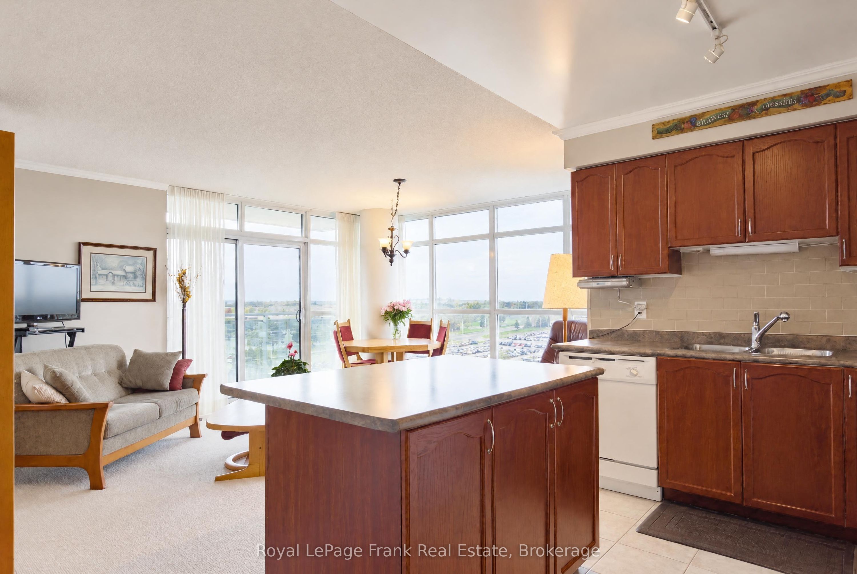 1600 Charles Street 904 Property Photo 1