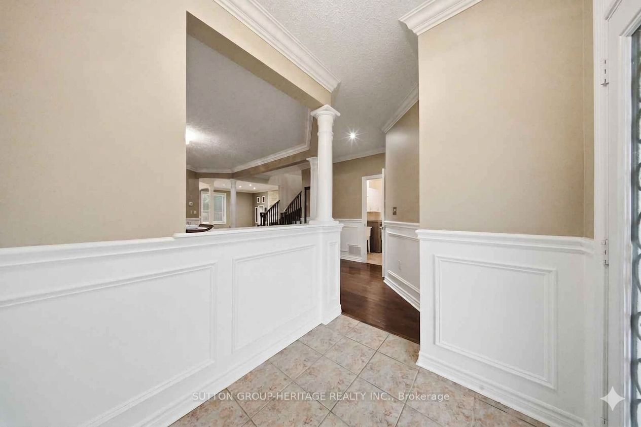 16 Shrewsbury Drive Property Photo 3