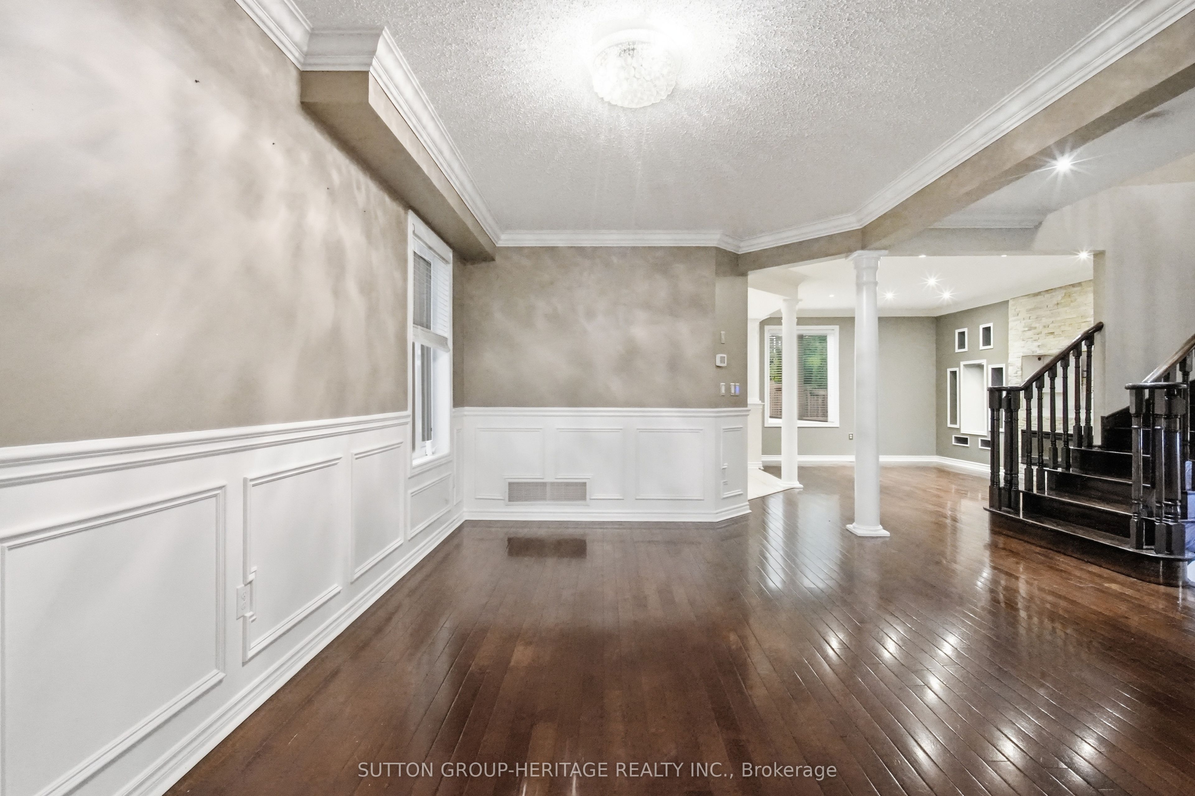 16 Shrewsbury Drive Property Photo 5