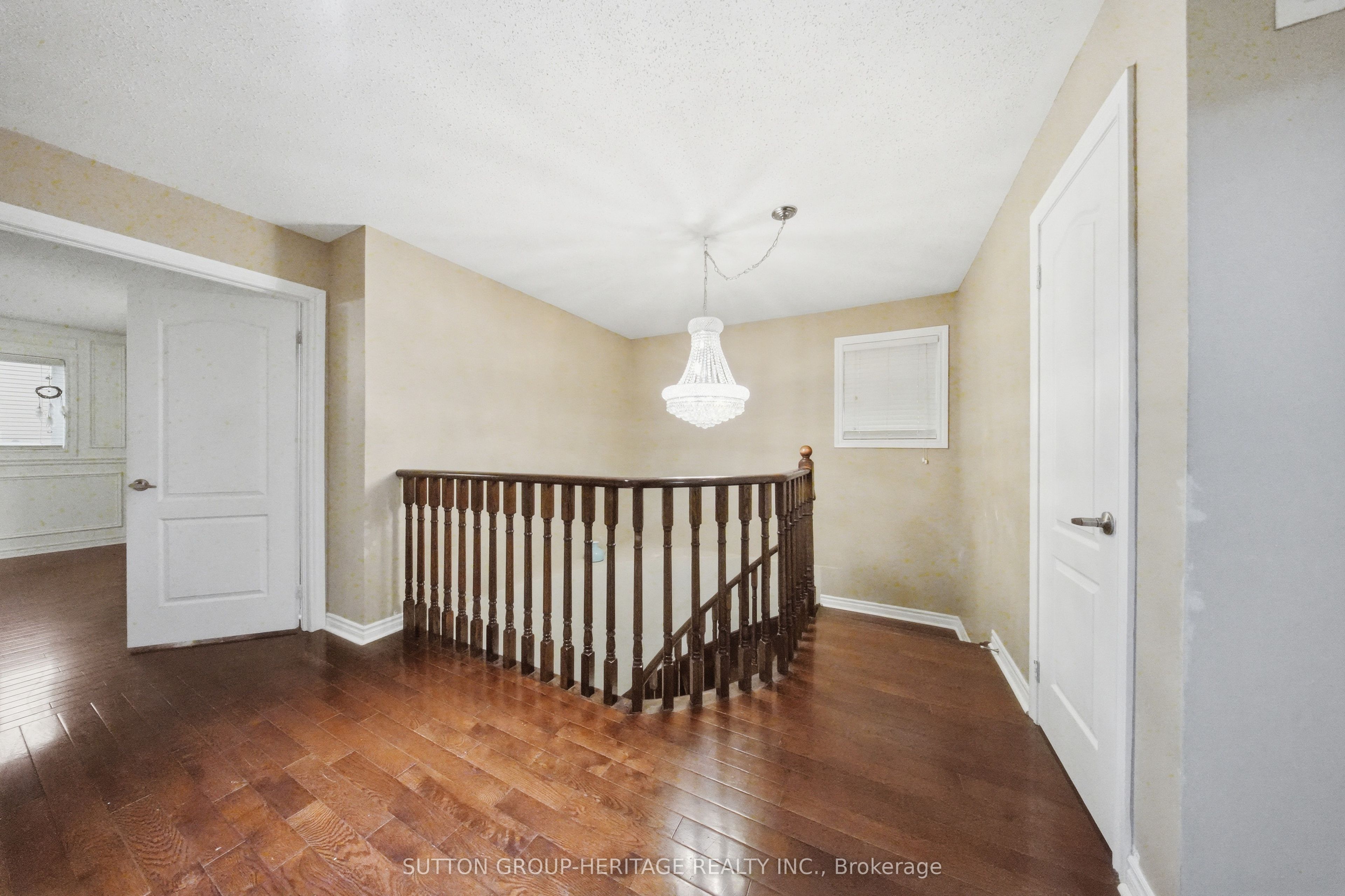 16 Shrewsbury Drive Property Photo 20