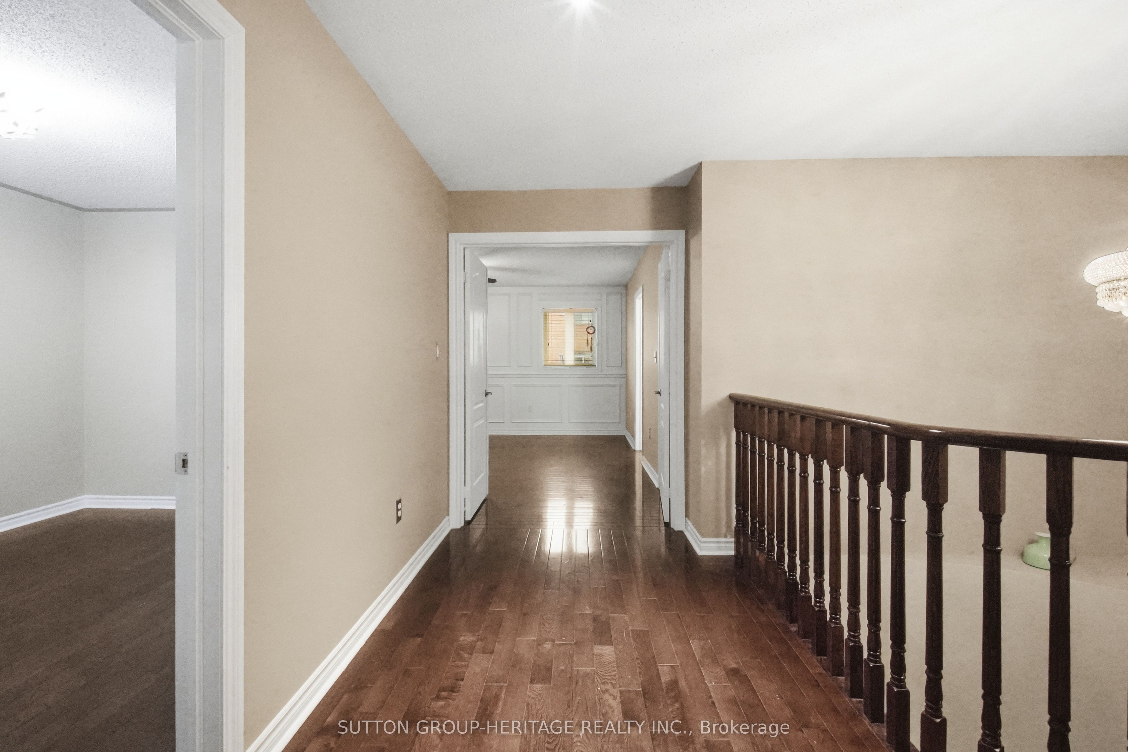 16 Shrewsbury Drive Property Photo 21