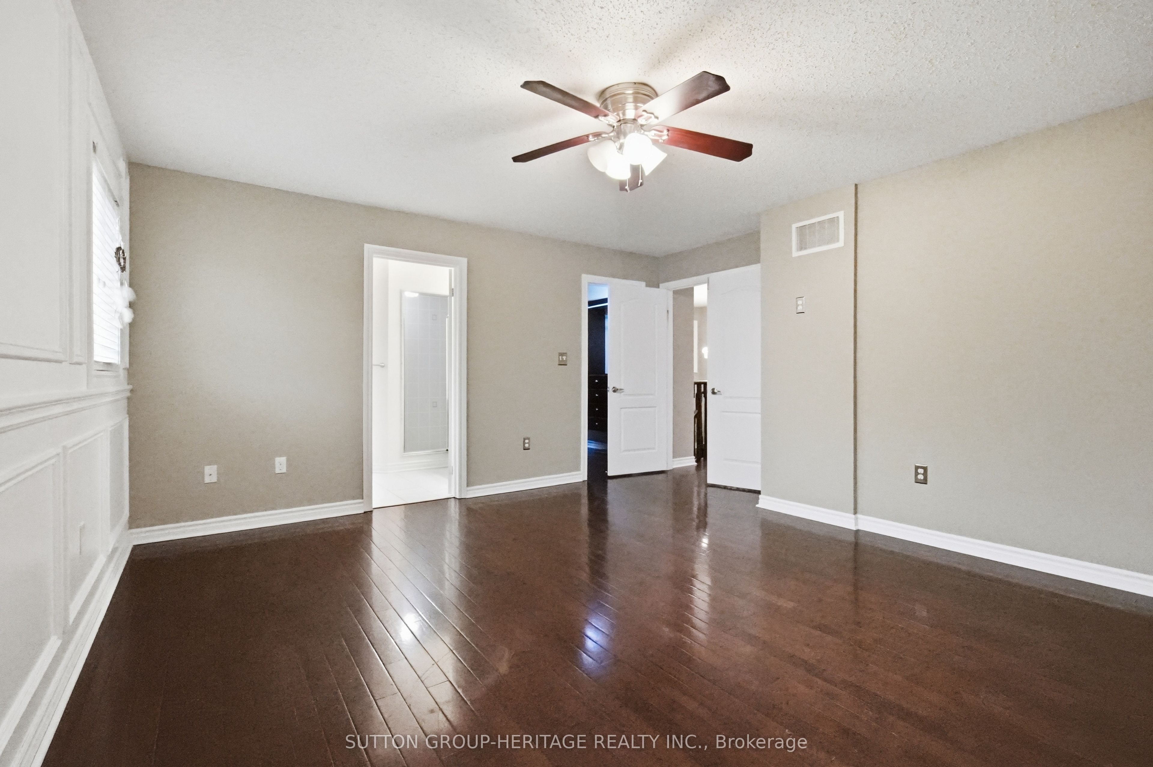 16 Shrewsbury Drive Property Photo 24