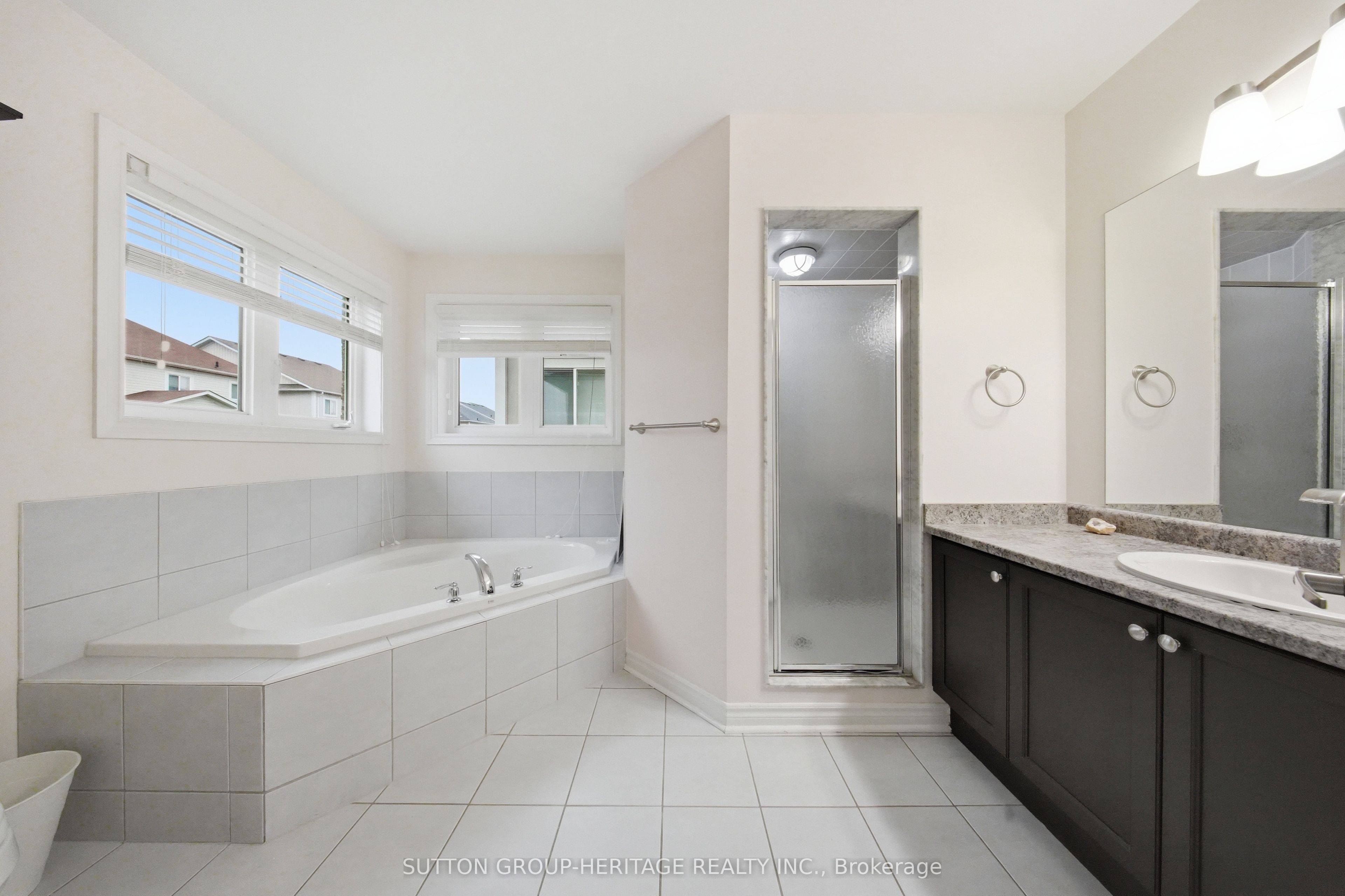 16 Shrewsbury Drive Property Photo 25