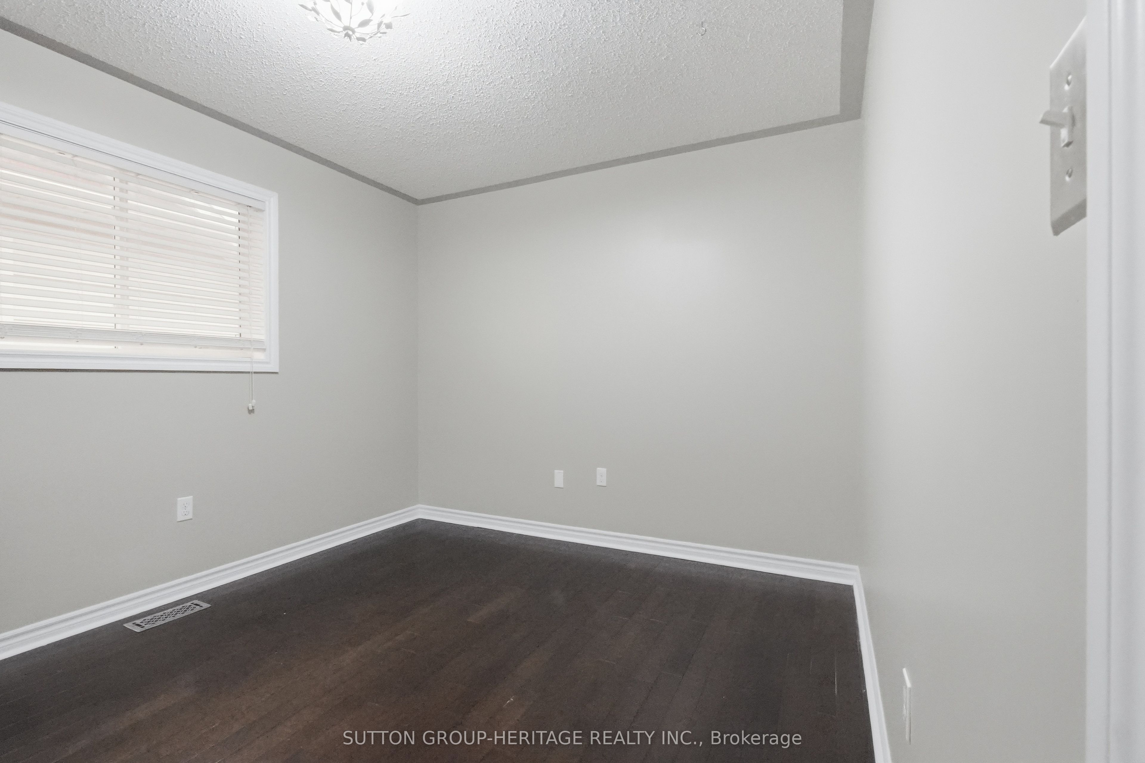 16 Shrewsbury Drive Property Photo 30