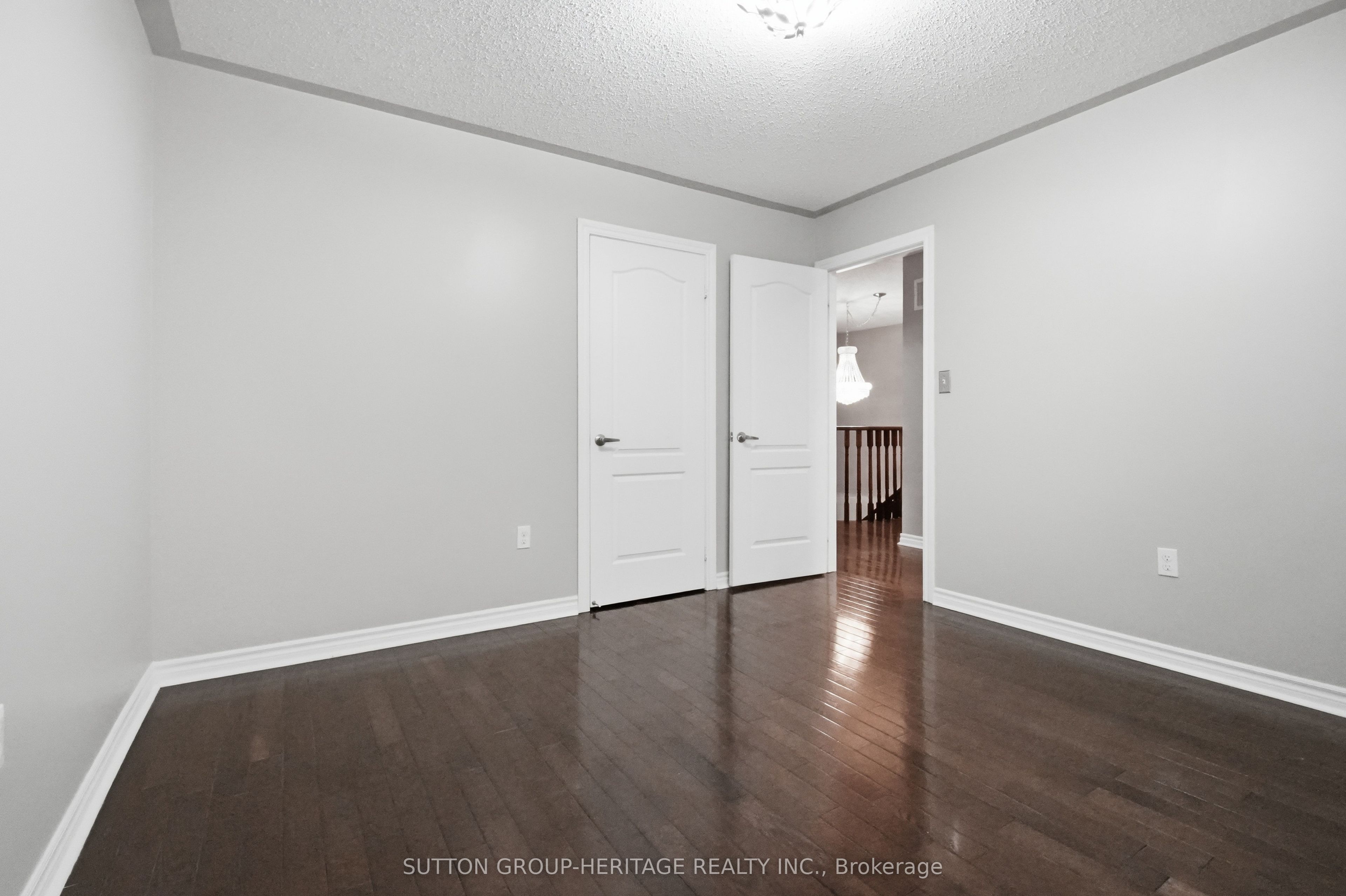 16 Shrewsbury Drive Property Photo 33