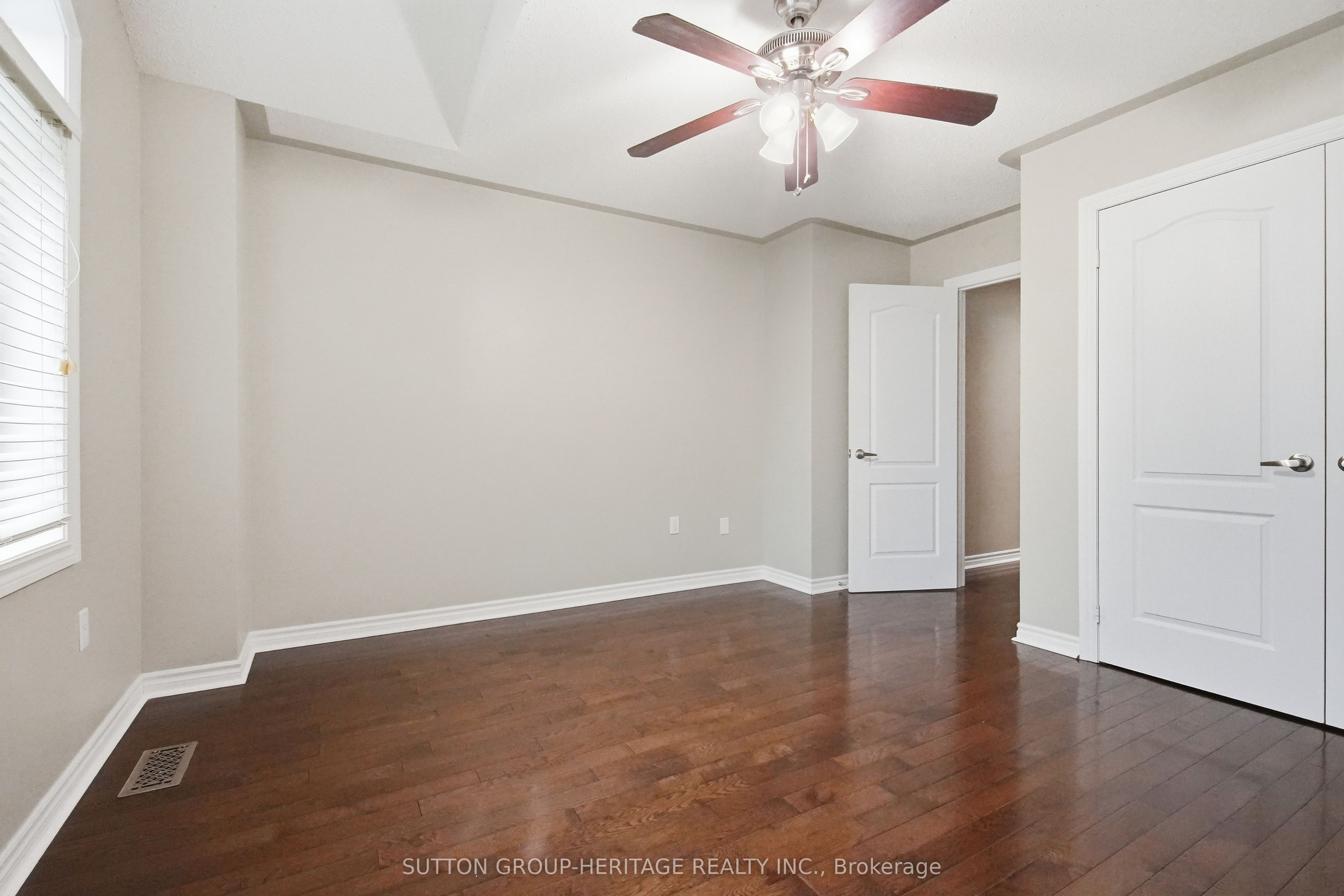 16 Shrewsbury Drive Property Photo 36