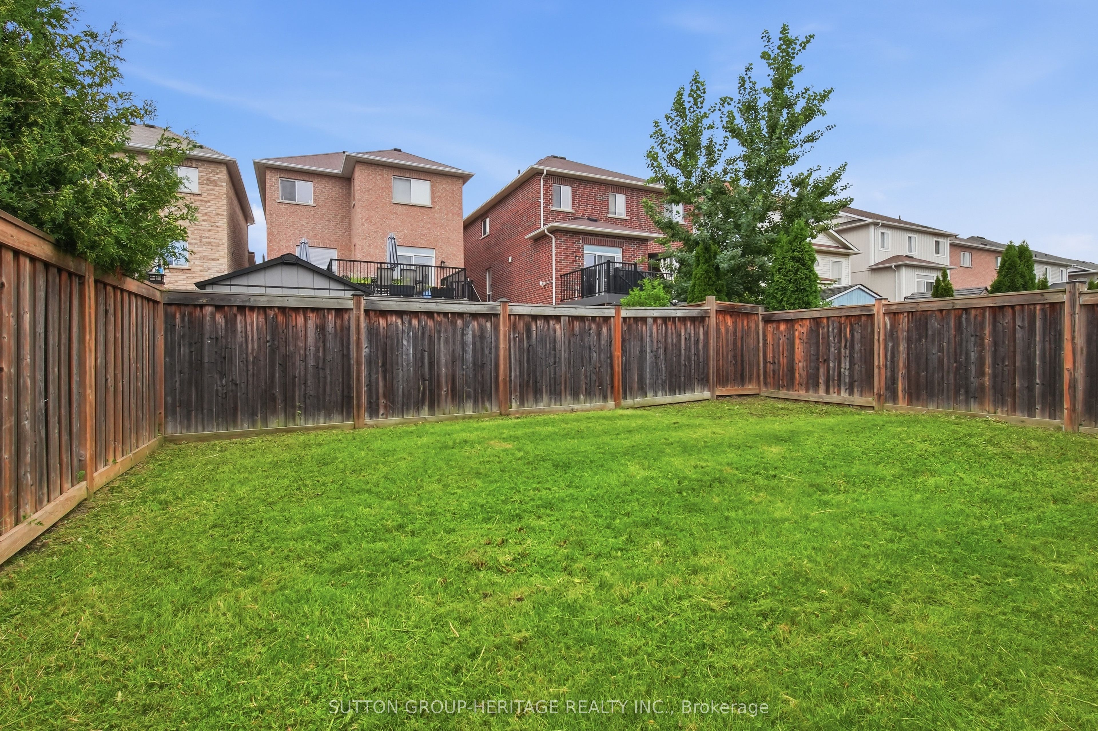 16 Shrewsbury Drive Property Photo 37
