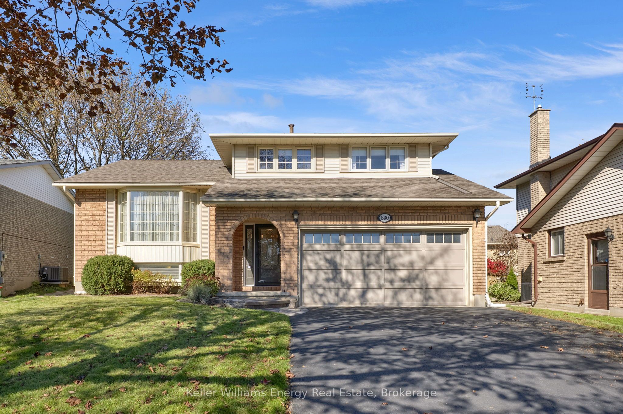 830 Saint Anne Court Property Photo 1