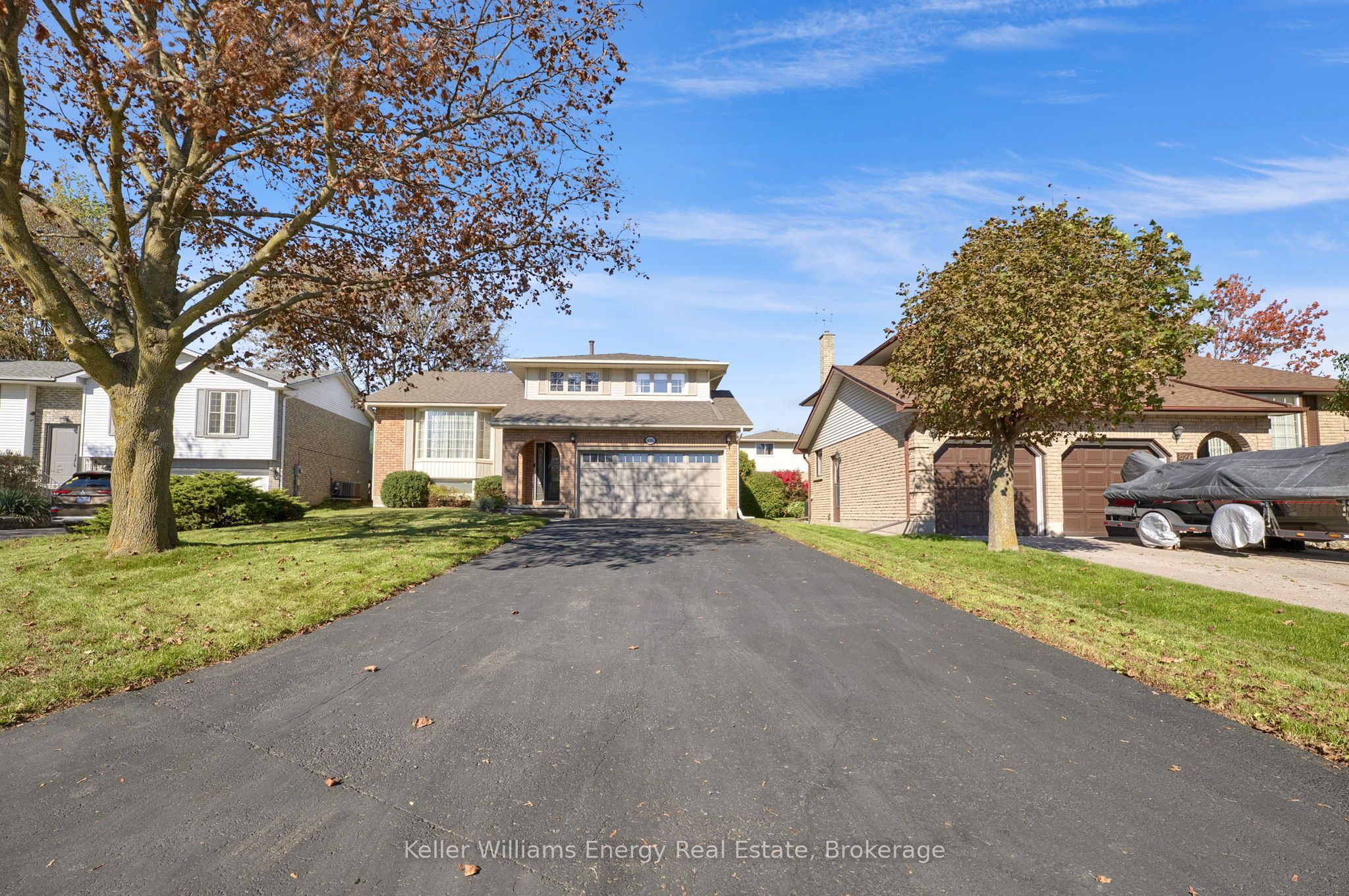 830 Saint Anne Court Property Photo 2