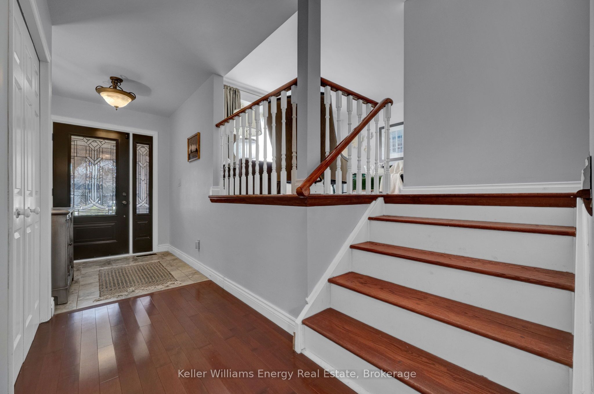 830 Saint Anne Court Property Photo 3