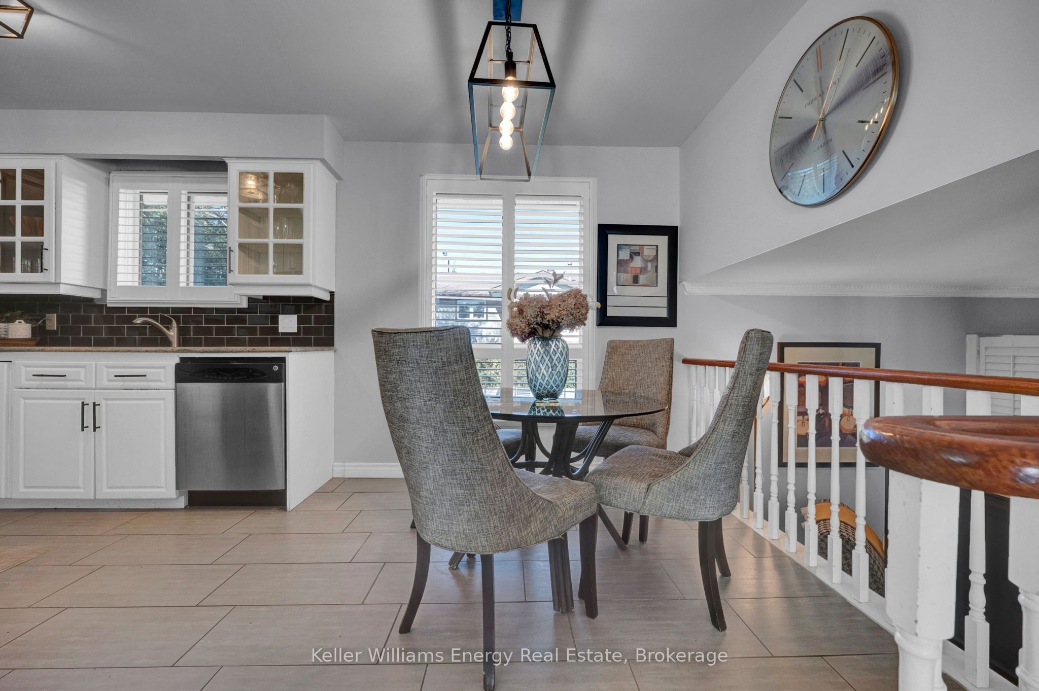 830 Saint Anne Court Property Photo 8