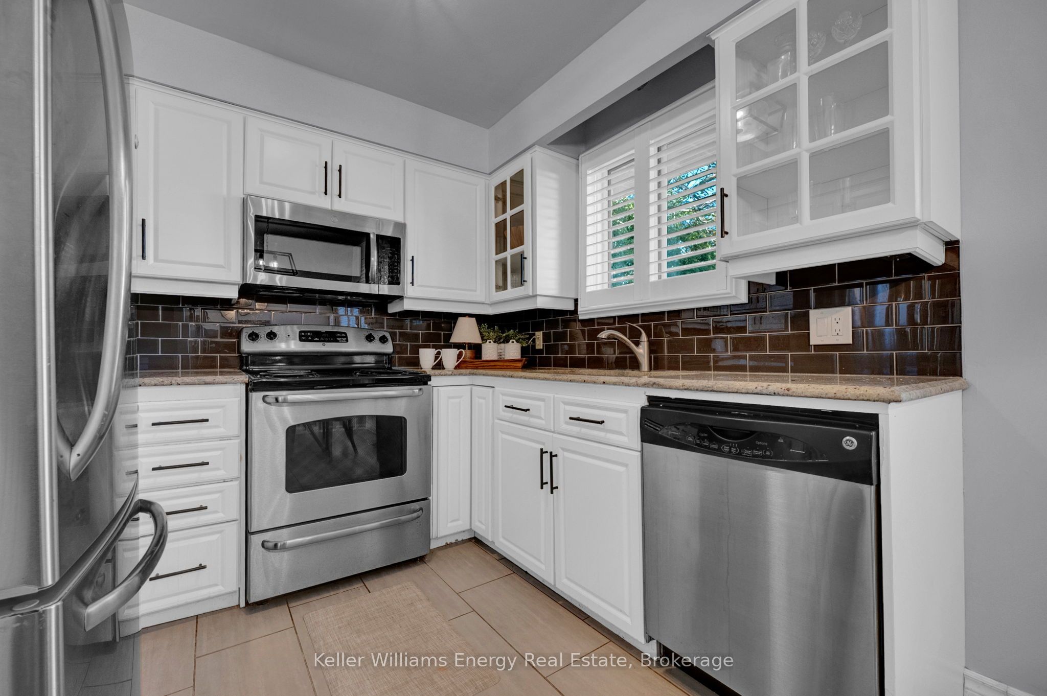830 Saint Anne Court Property Photo 10