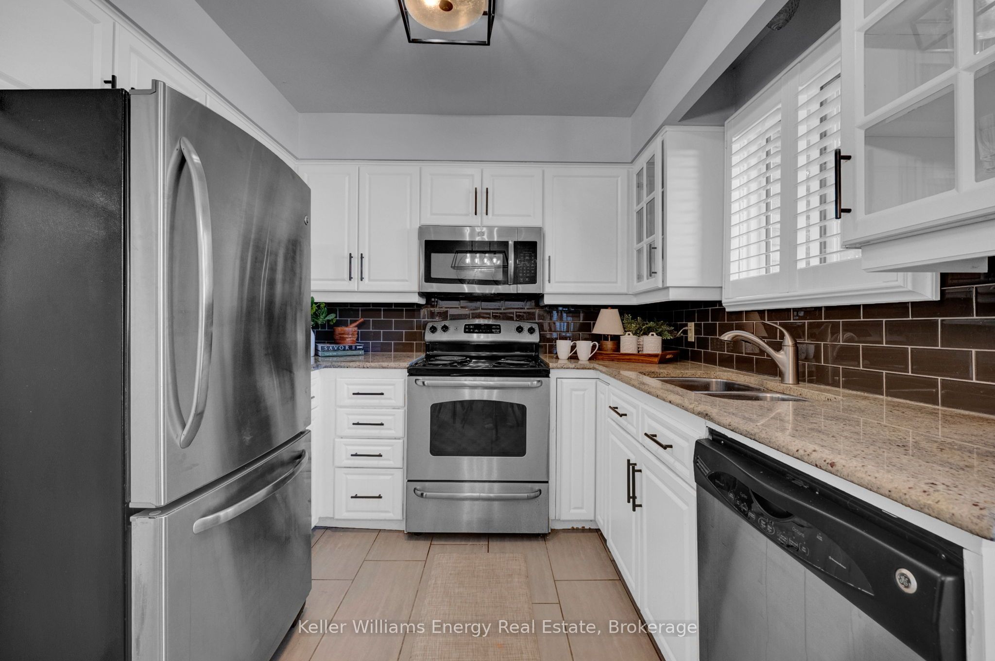 830 Saint Anne Court Property Photo 11