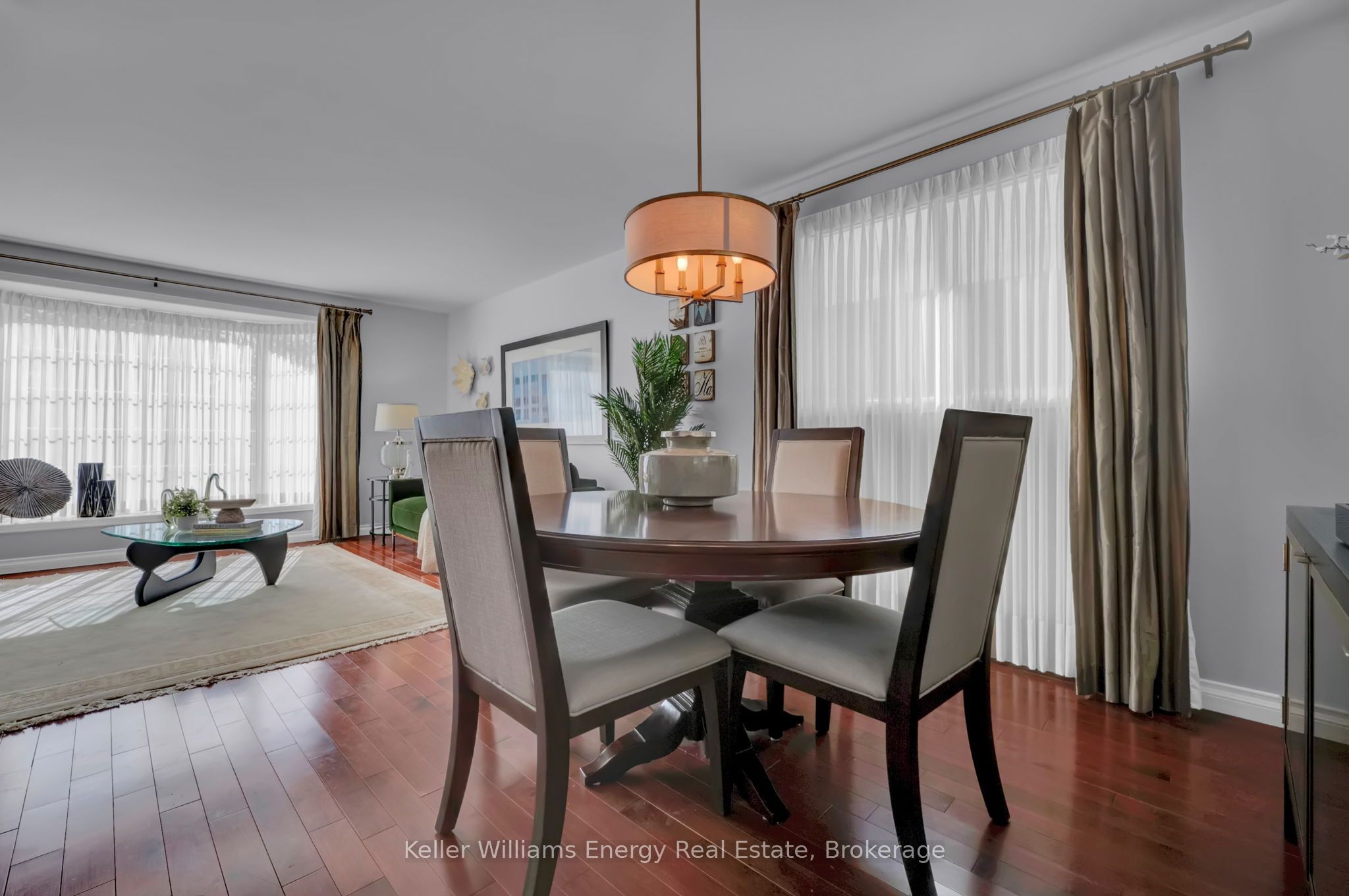 830 Saint Anne Court Property Photo 14