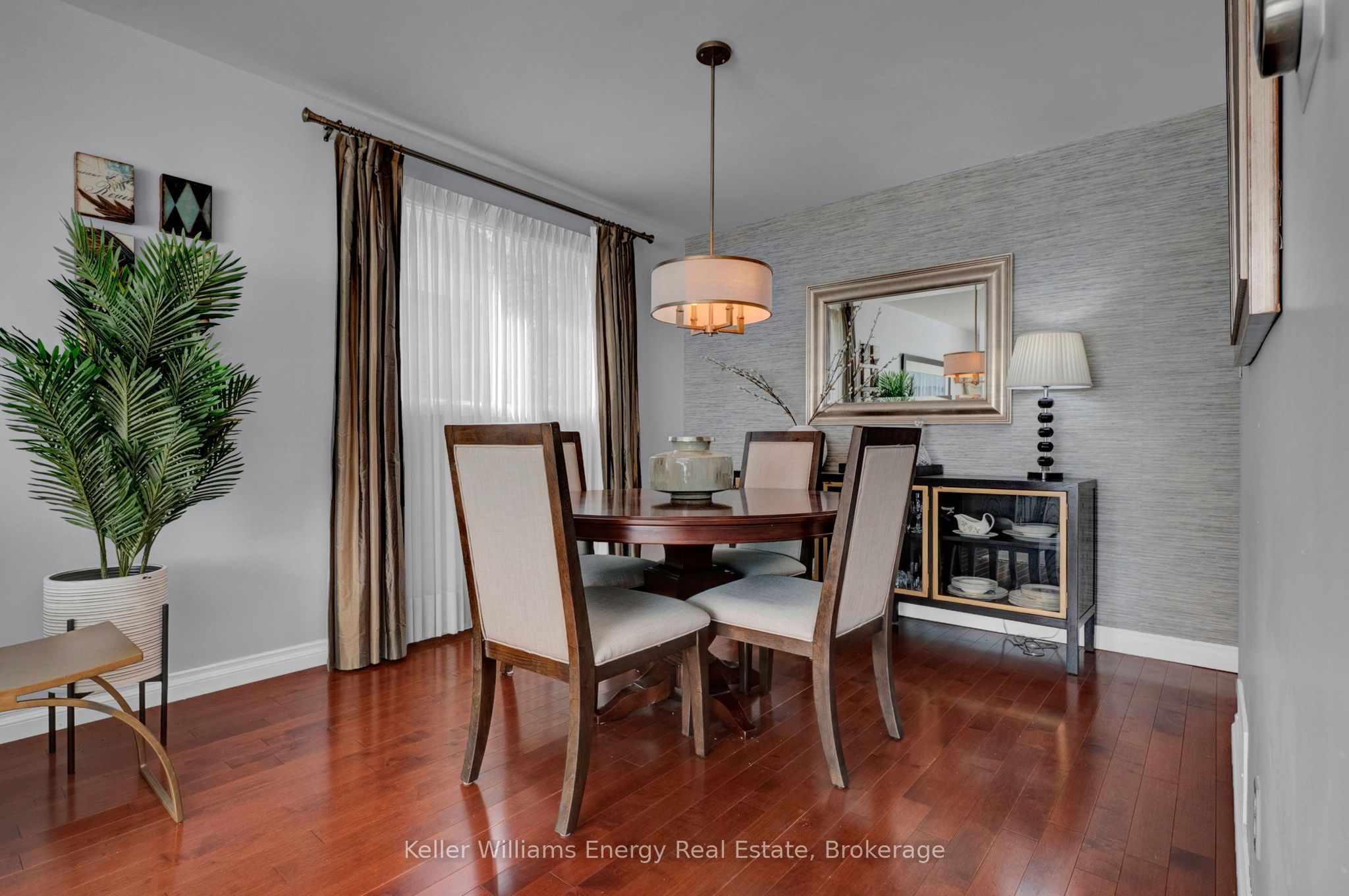 830 Saint Anne Court Property Photo 16