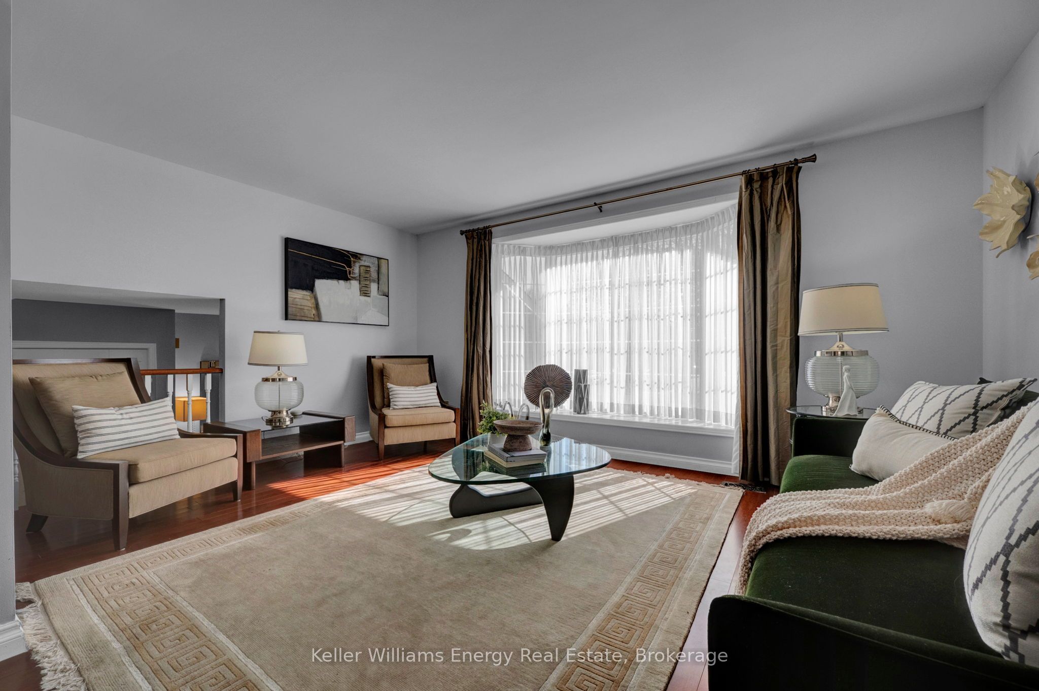 830 Saint Anne Court Property Photo 18