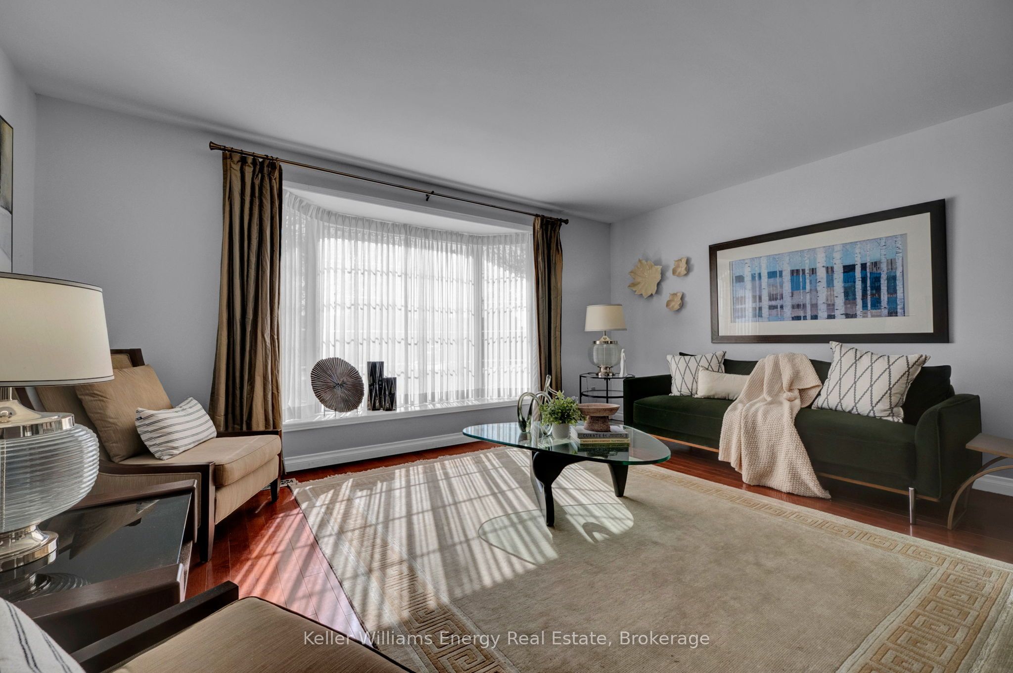 830 Saint Anne Court Property Photo 19