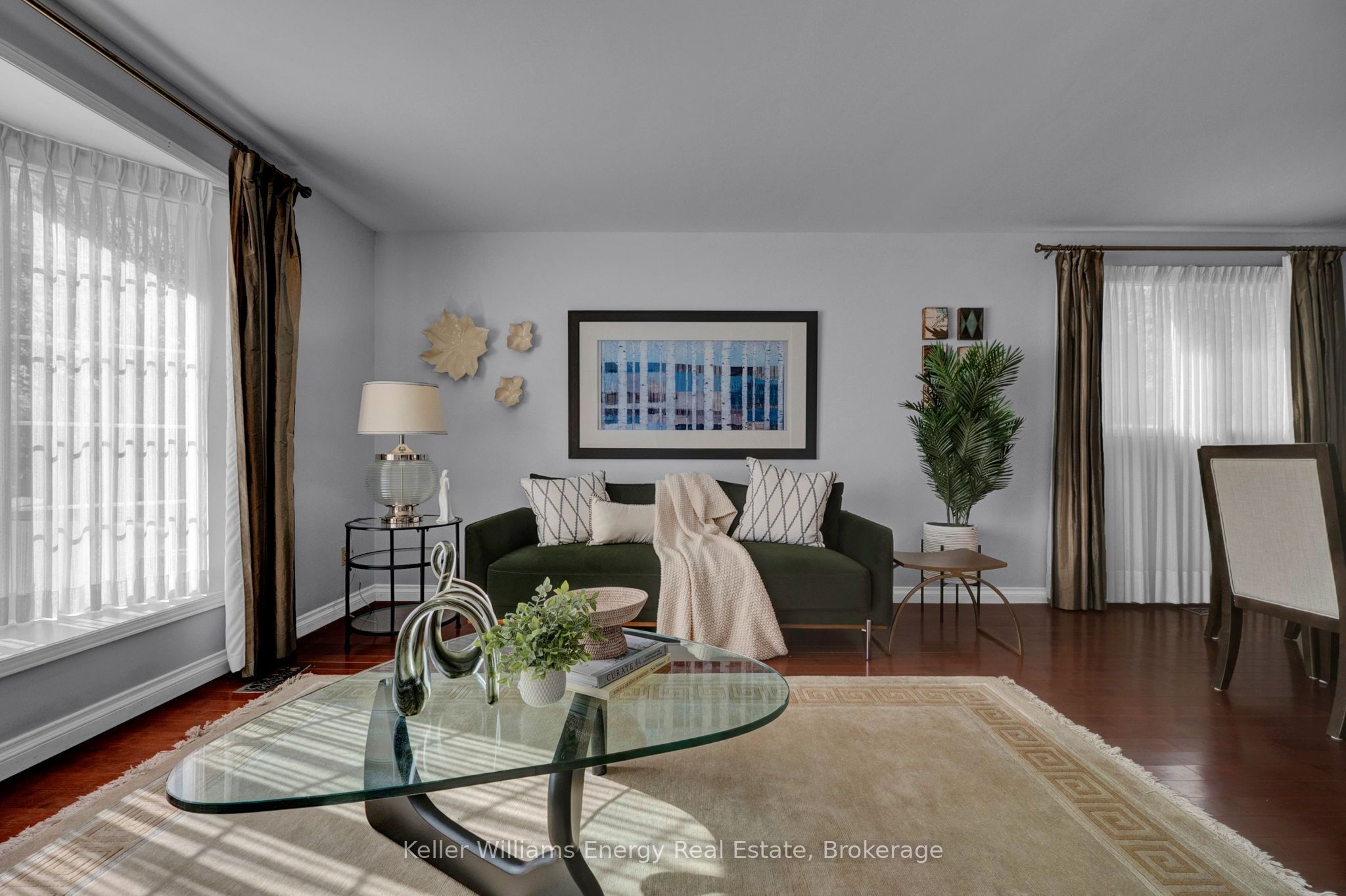 830 Saint Anne Court Property Photo 20