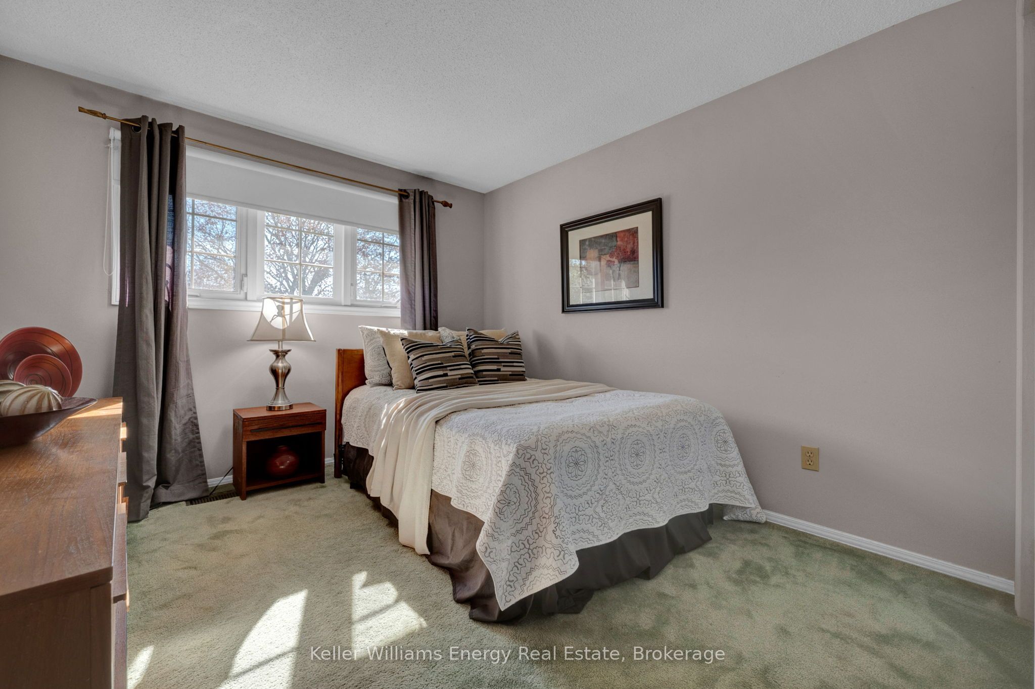830 Saint Anne Court Property Photo 23