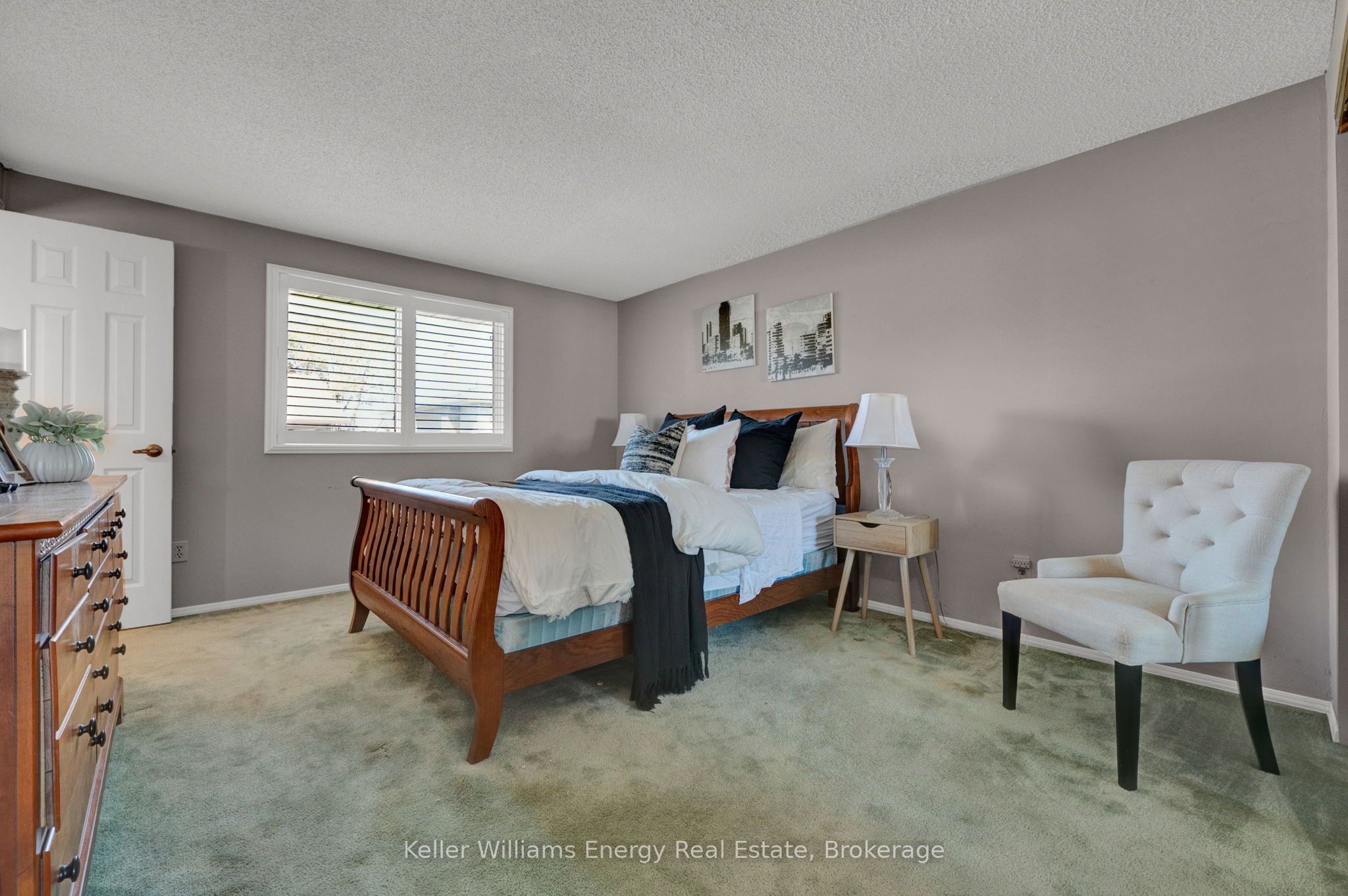 830 Saint Anne Court Property Photo 25