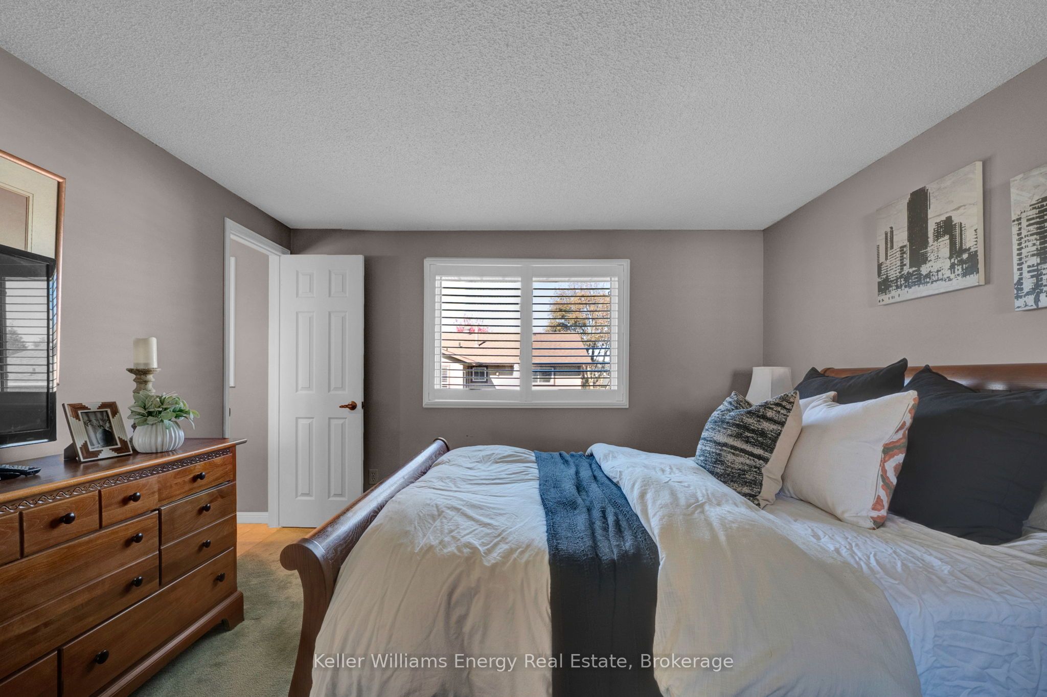 830 Saint Anne Court Property Photo 26