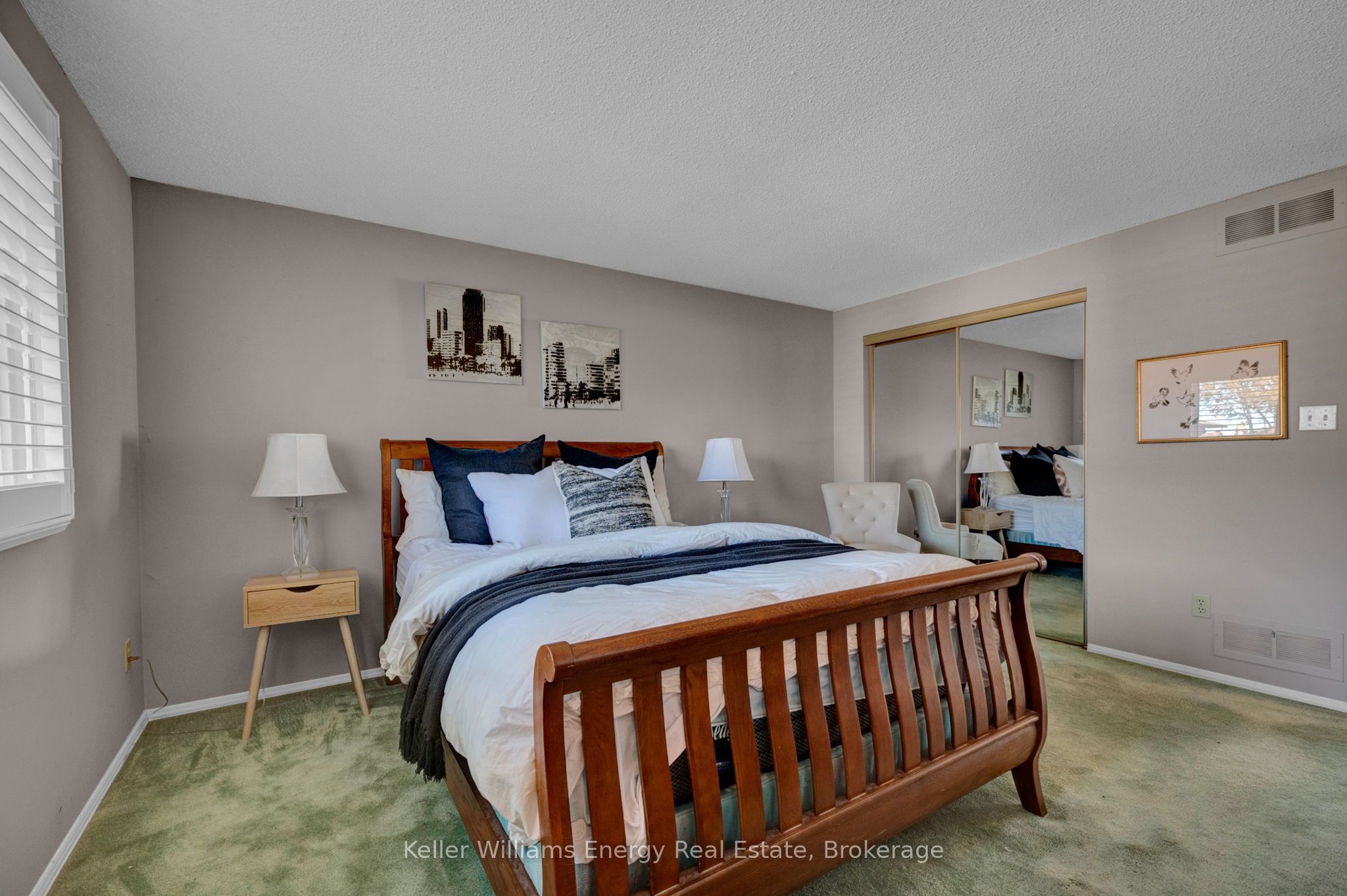 830 Saint Anne Court Property Photo 27