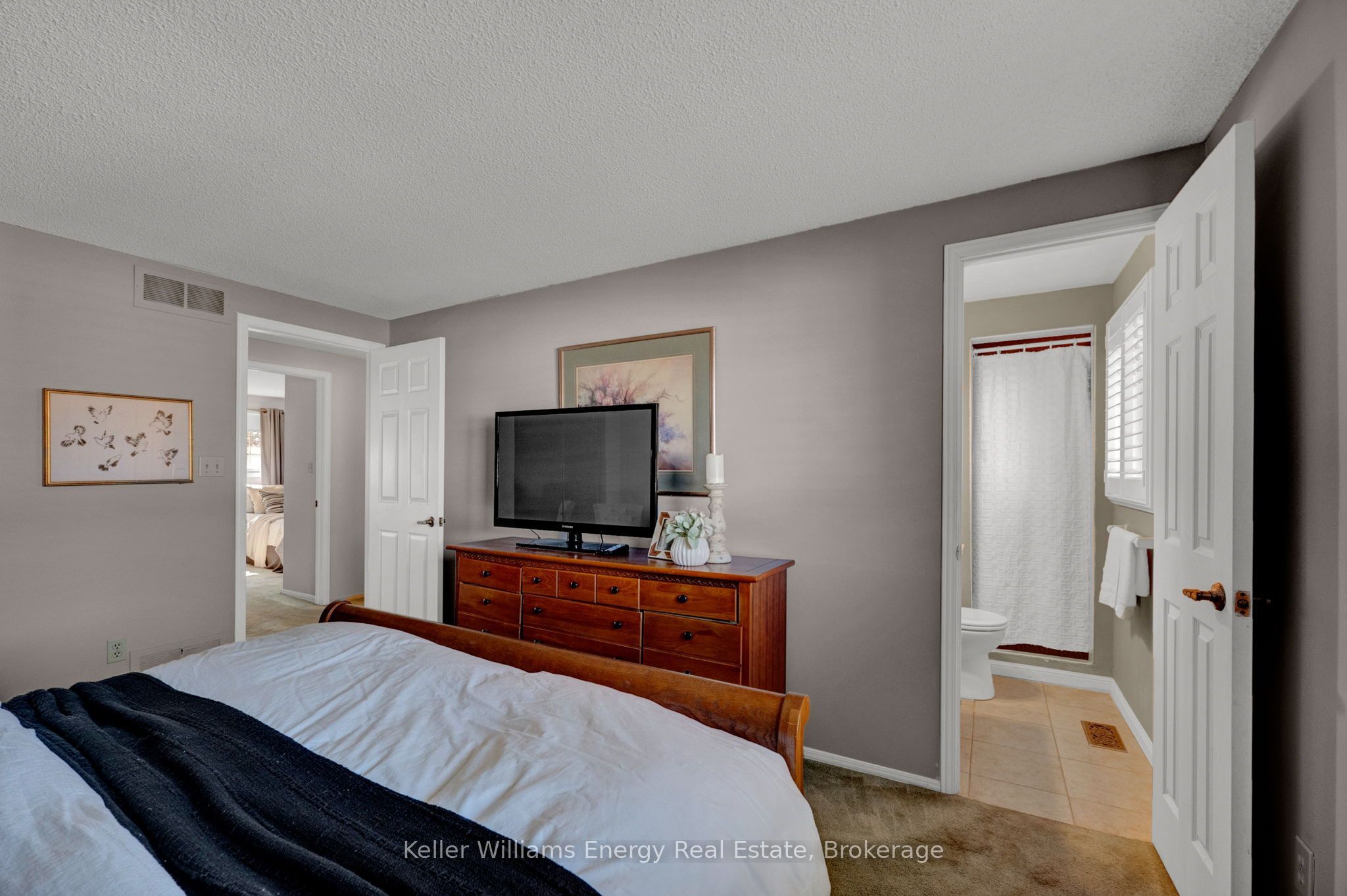 830 Saint Anne Court Property Photo 28