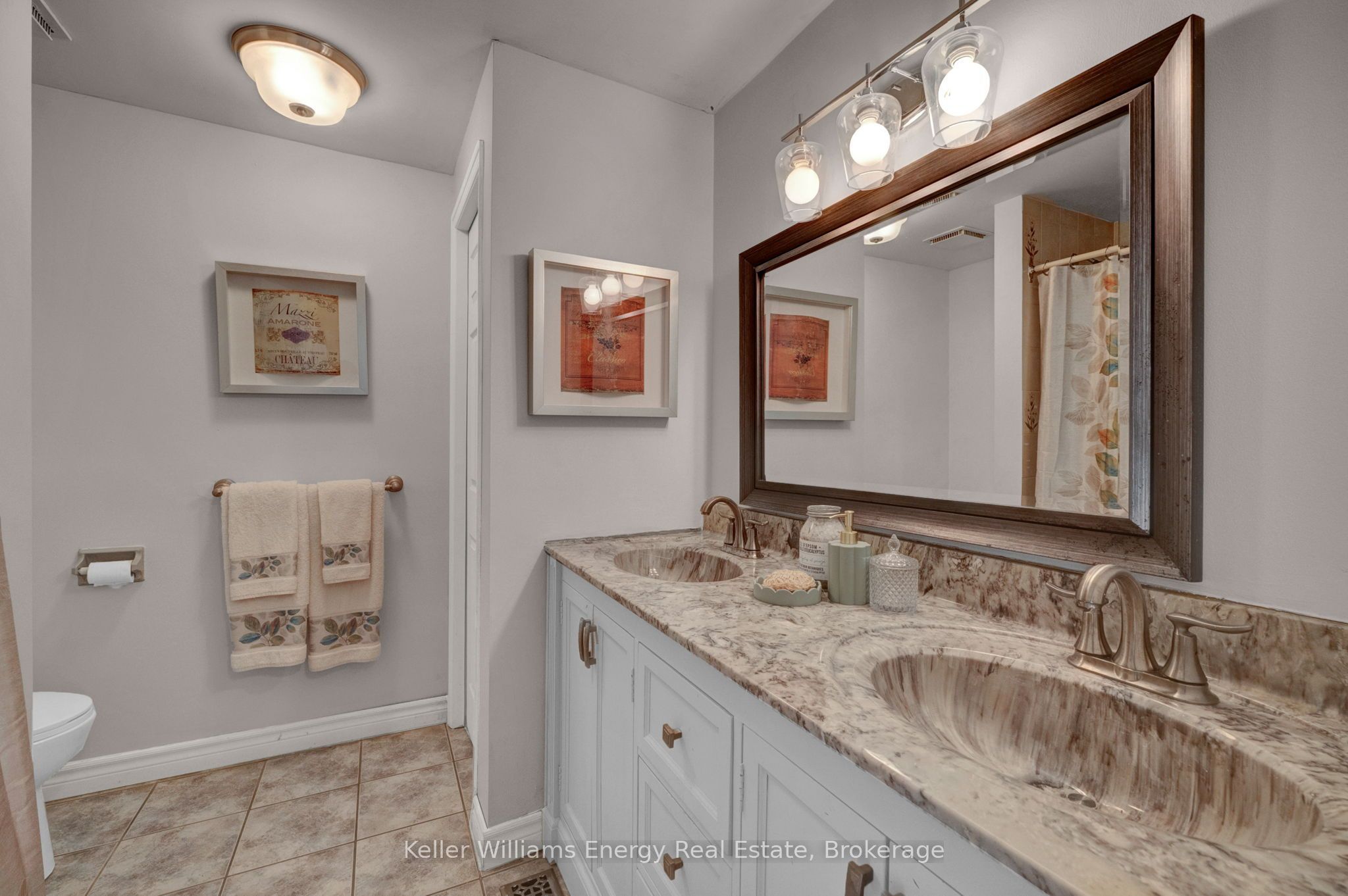 830 Saint Anne Court Property Photo 30