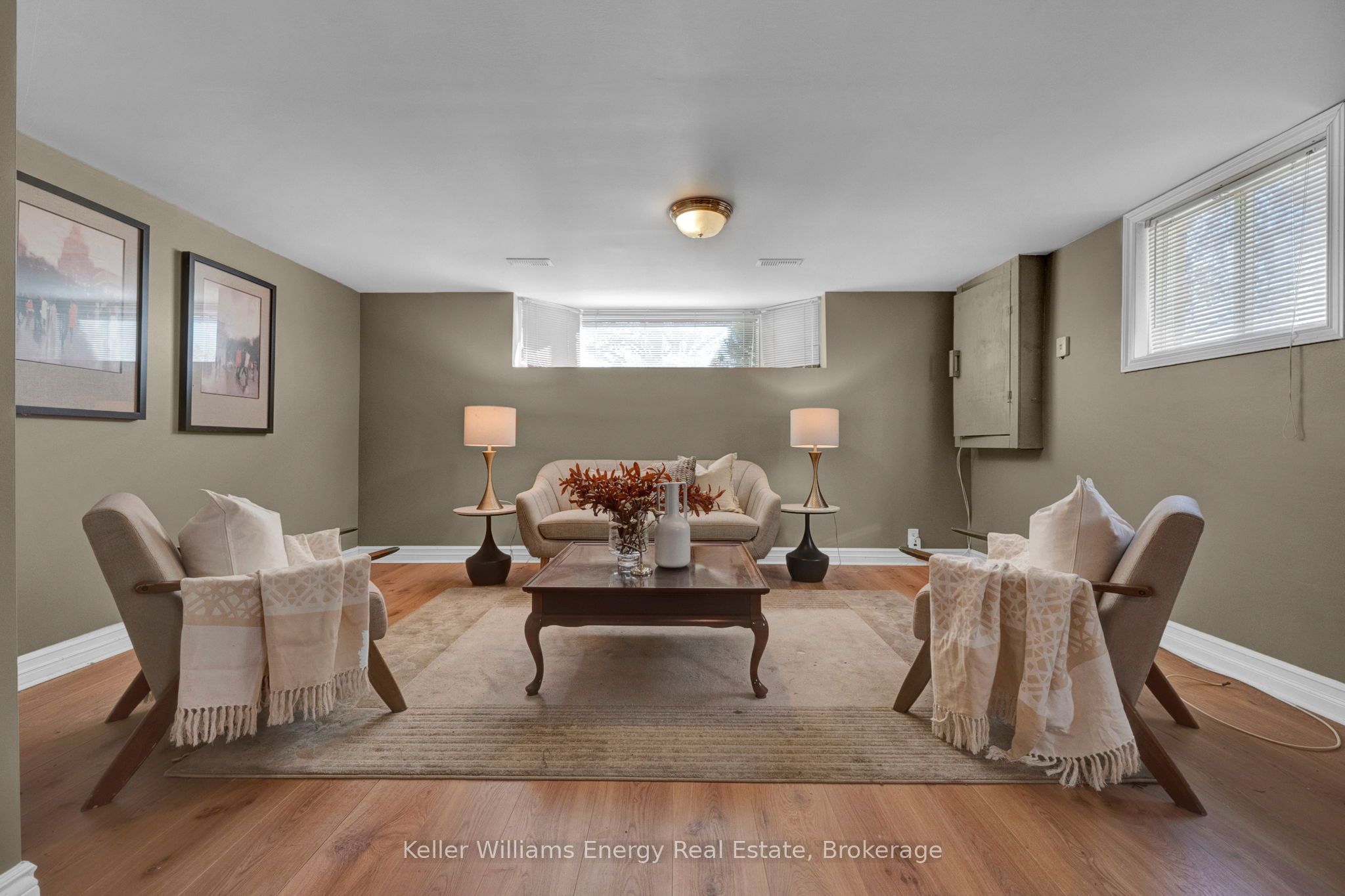 830 Saint Anne Court Property Photo 31