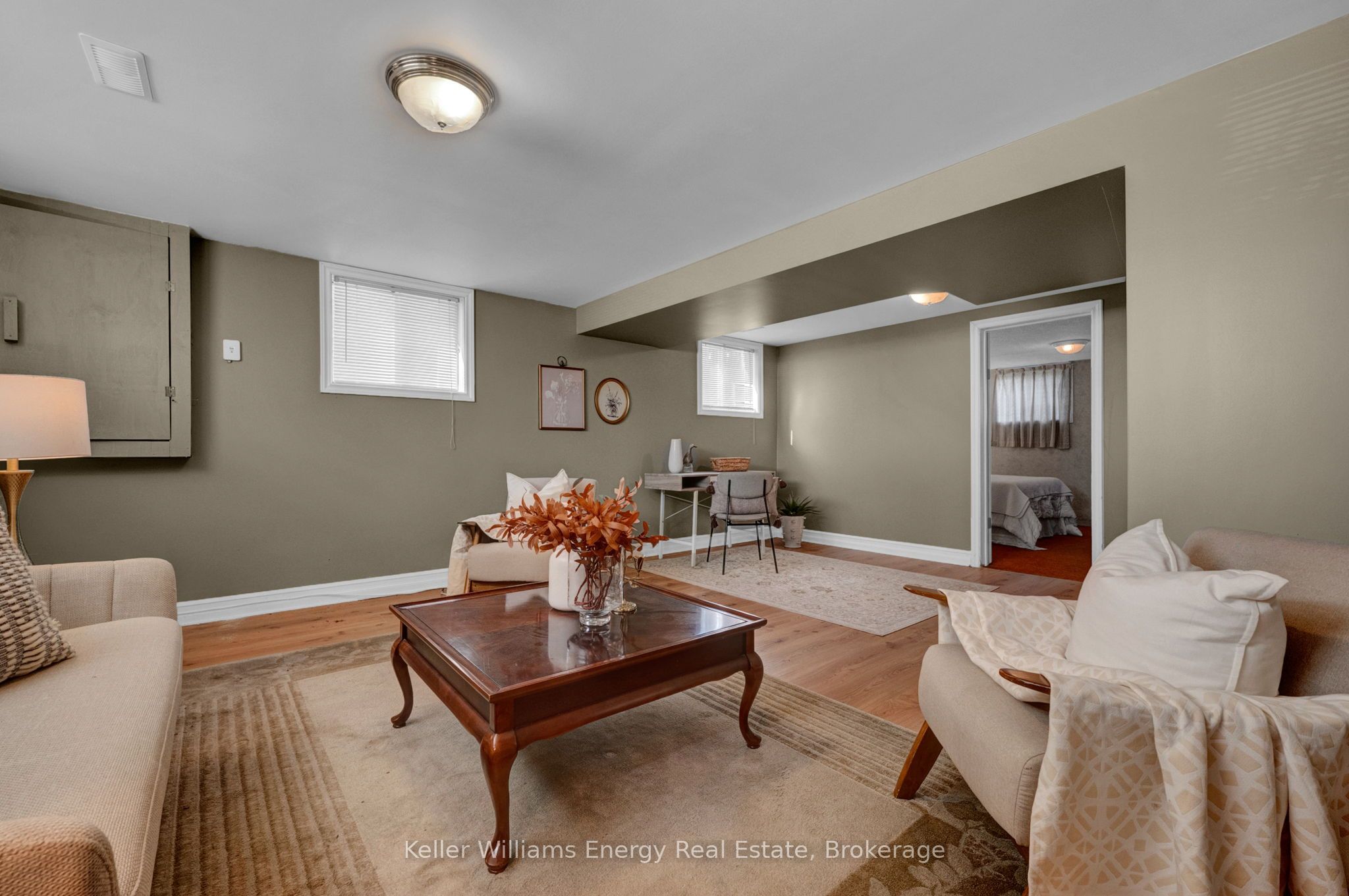 830 Saint Anne Court Property Photo 32