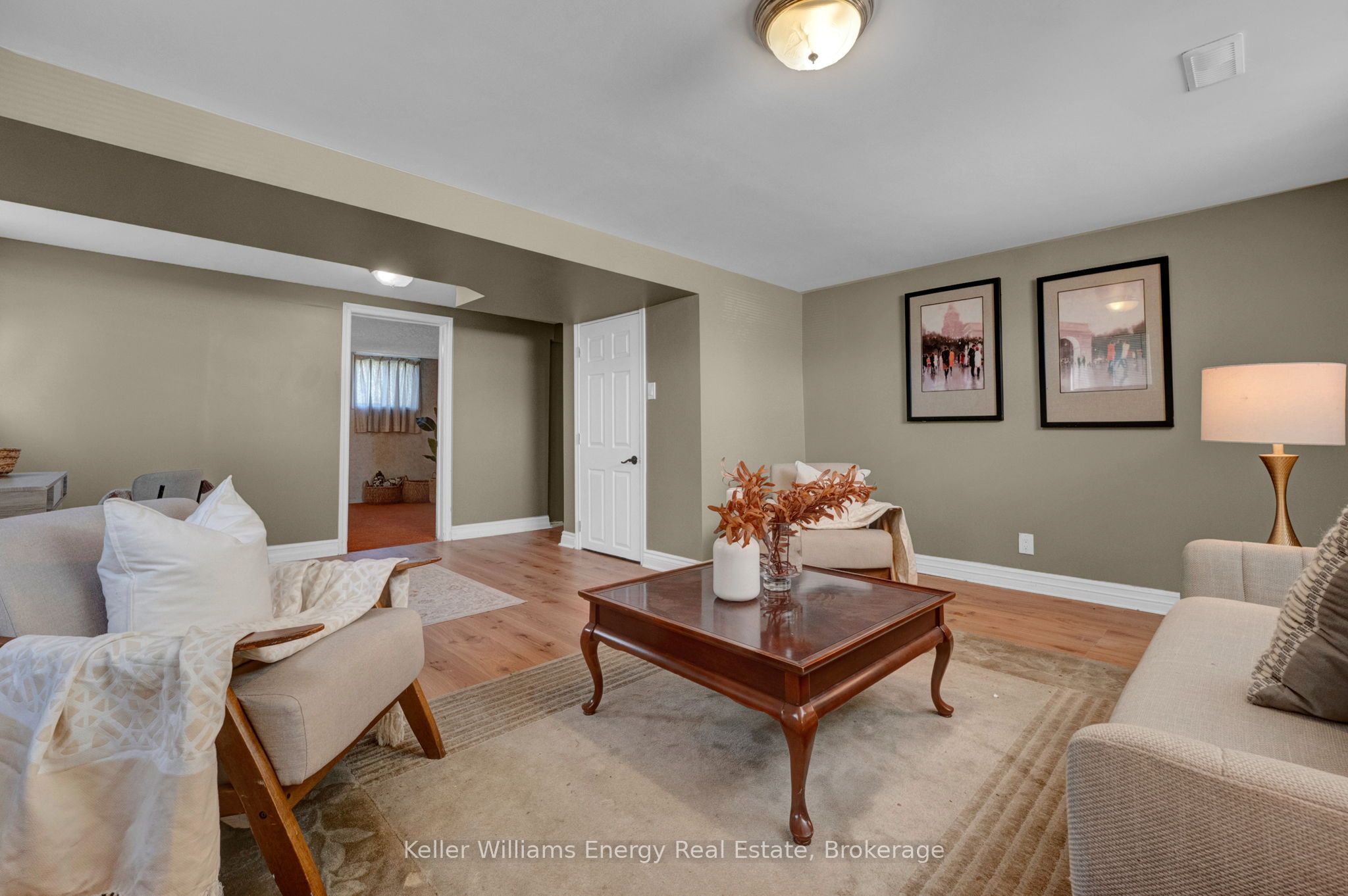 830 Saint Anne Court Property Photo 33