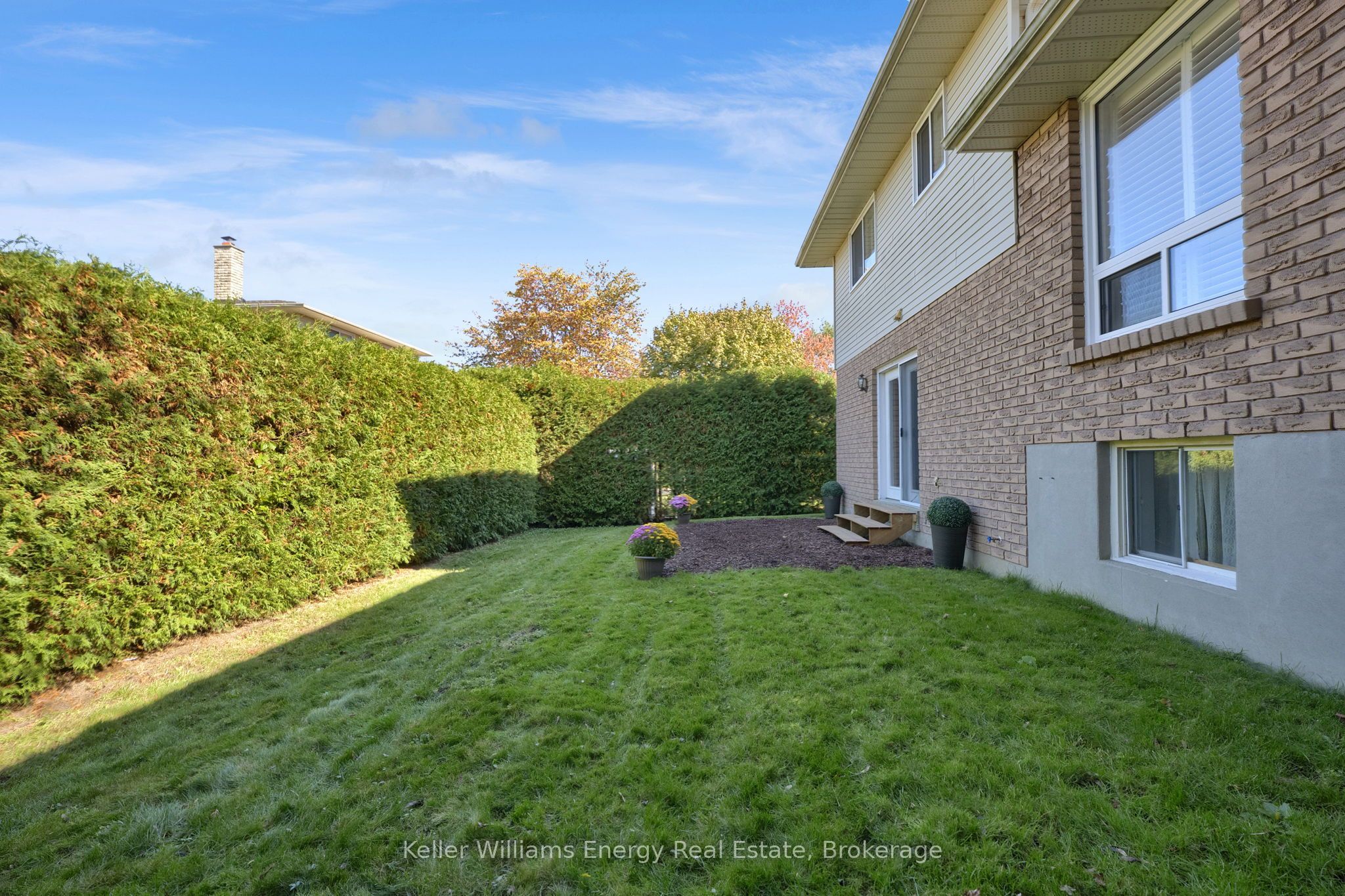 830 Saint Anne Court Property Photo 35