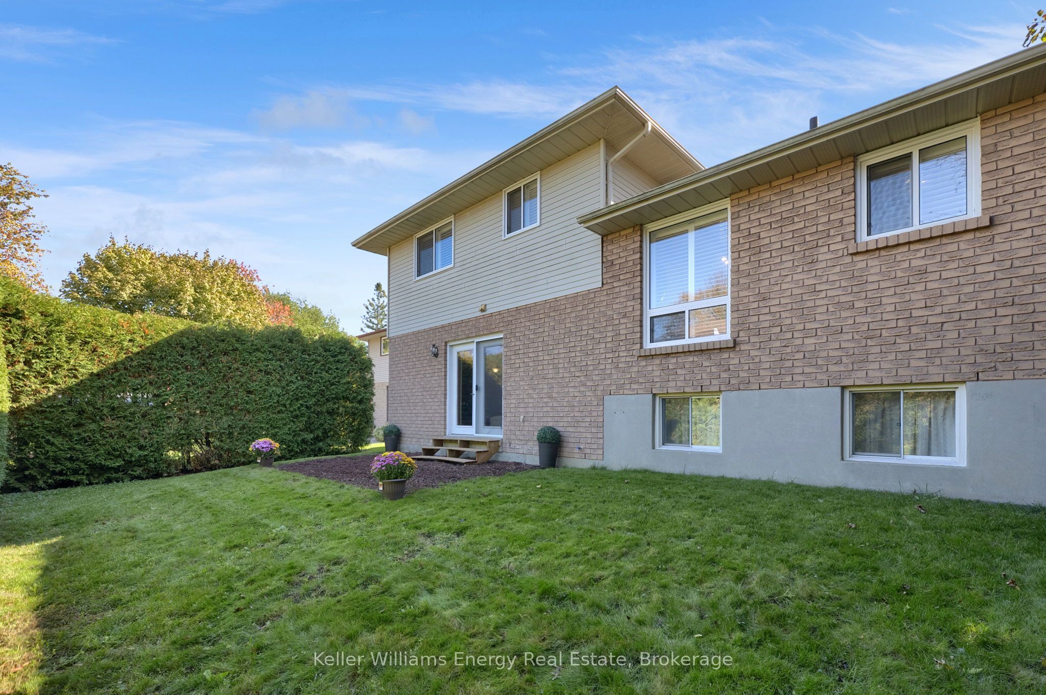 830 Saint Anne Court Property Photo 36