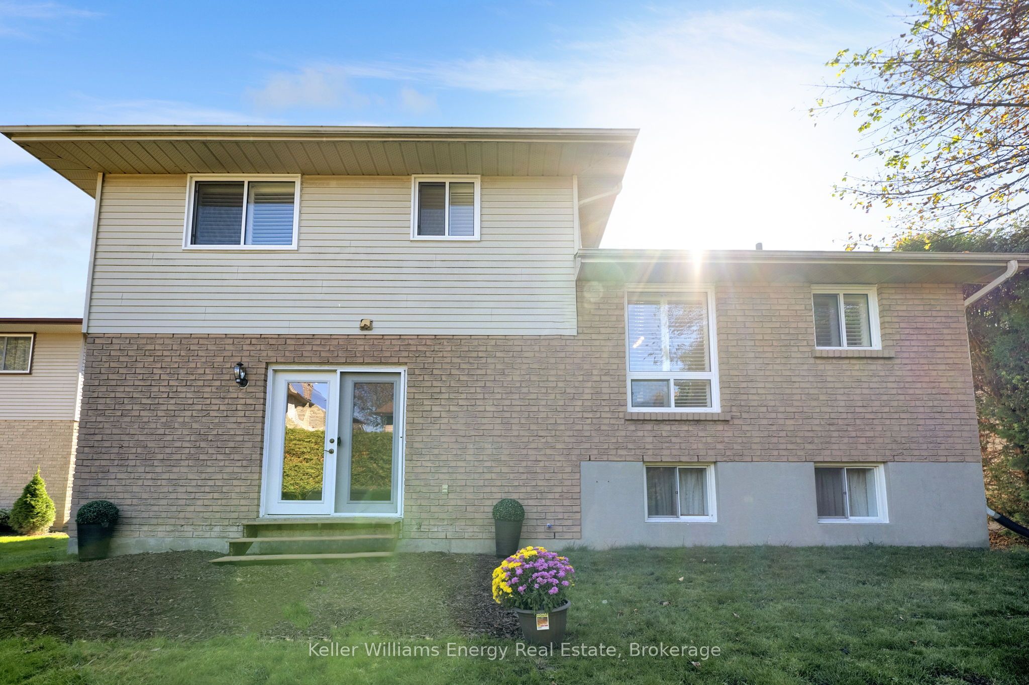 830 Saint Anne Court Property Photo 37