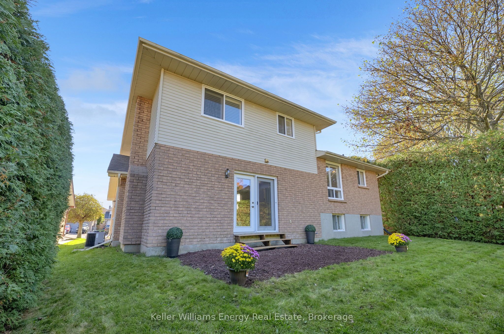 830 Saint Anne Court Property Photo 38
