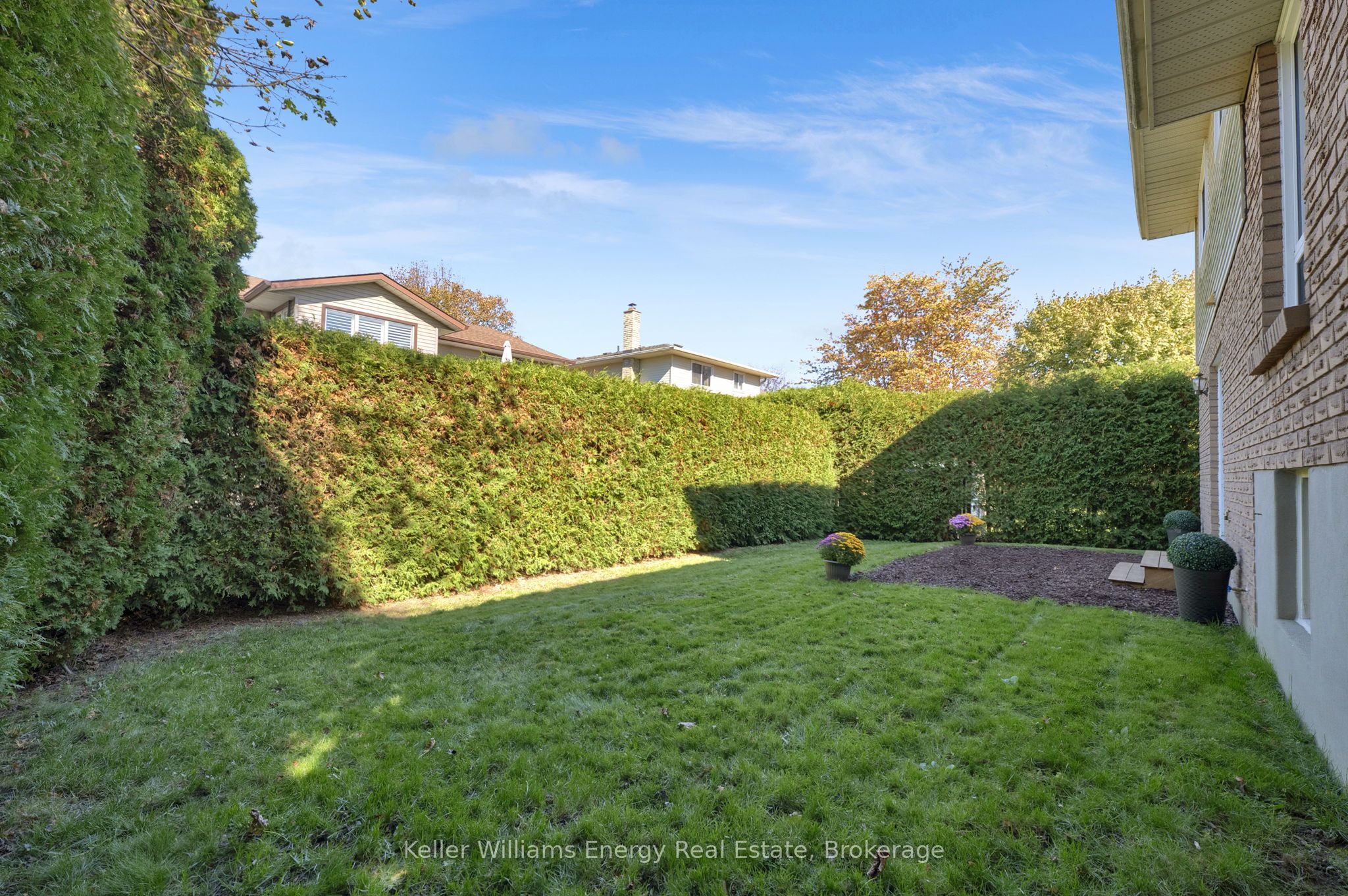830 Saint Anne Court Property Photo 39