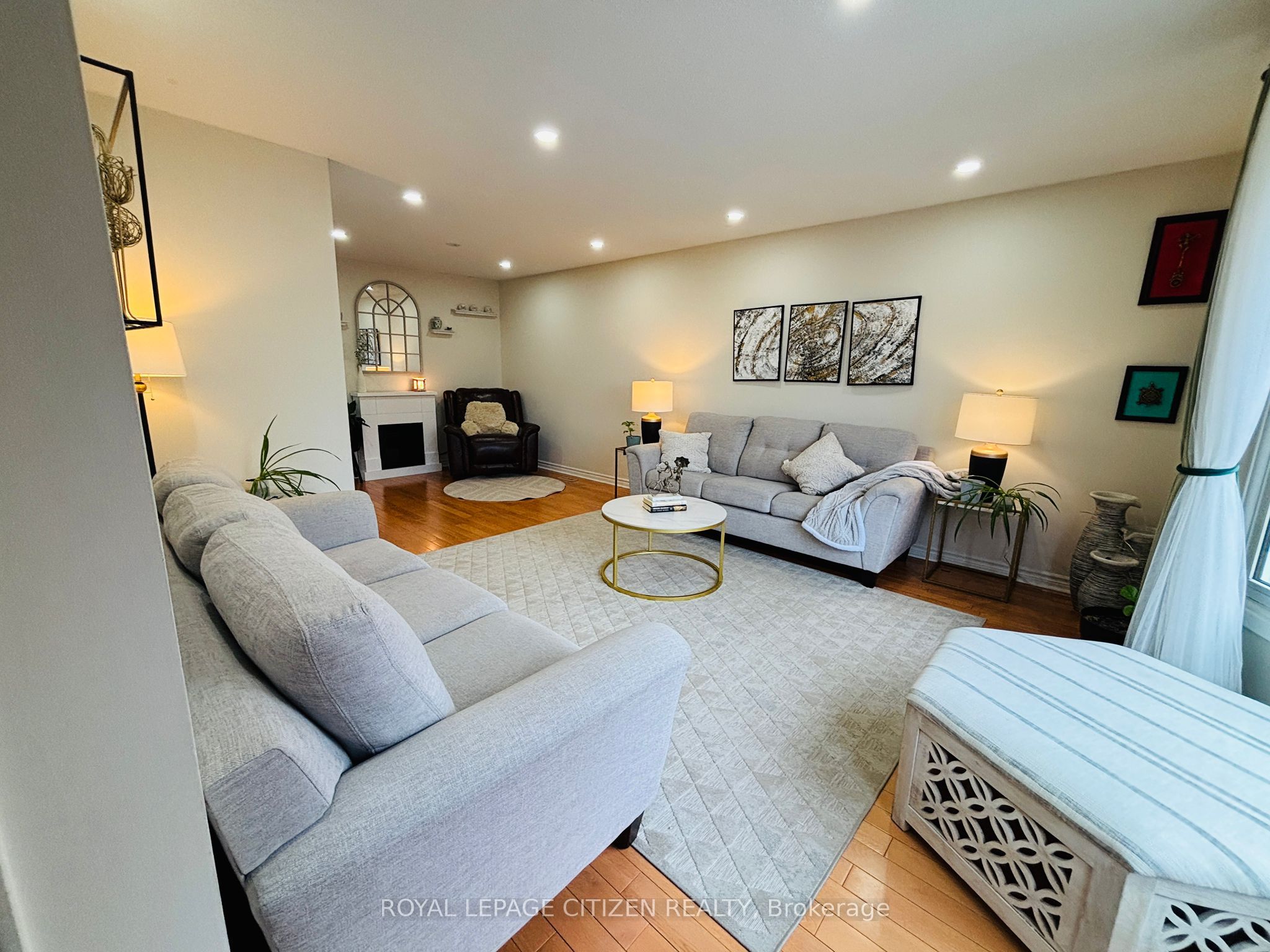 229 Glen Hill Drive Property Photo 6